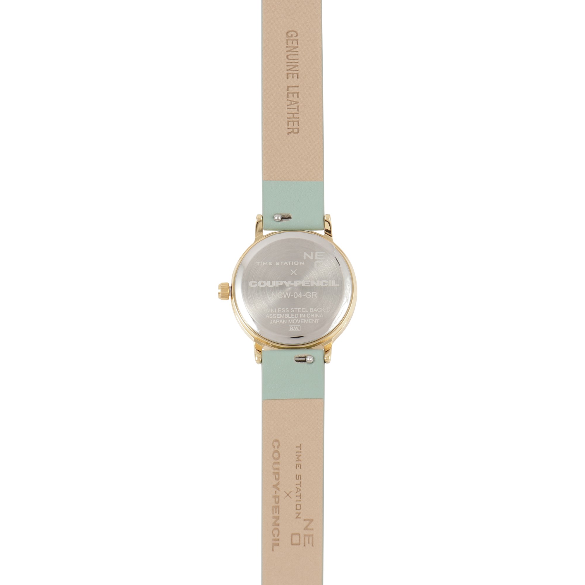 NCW-04-GR-GD