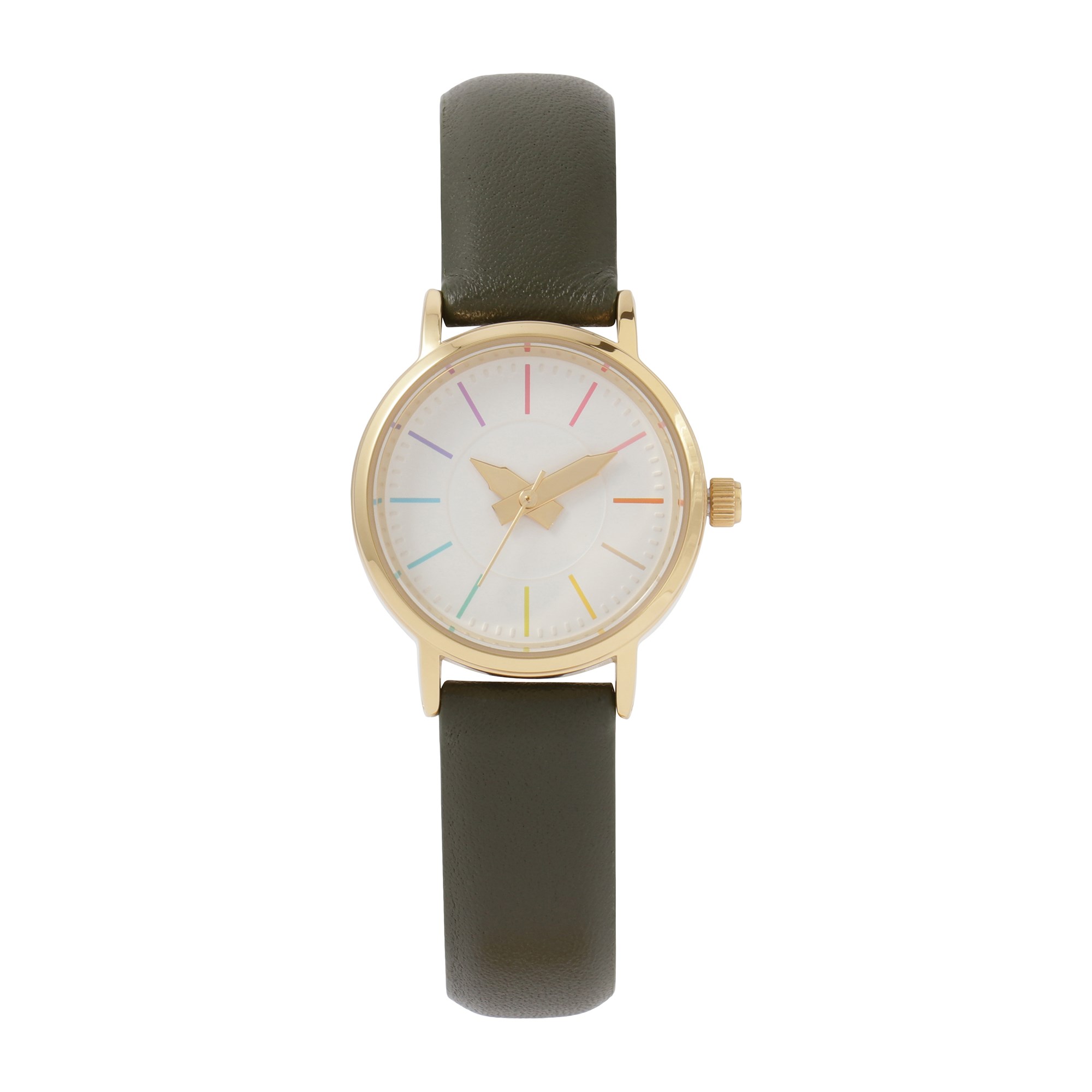 NCW-04-GR-GD