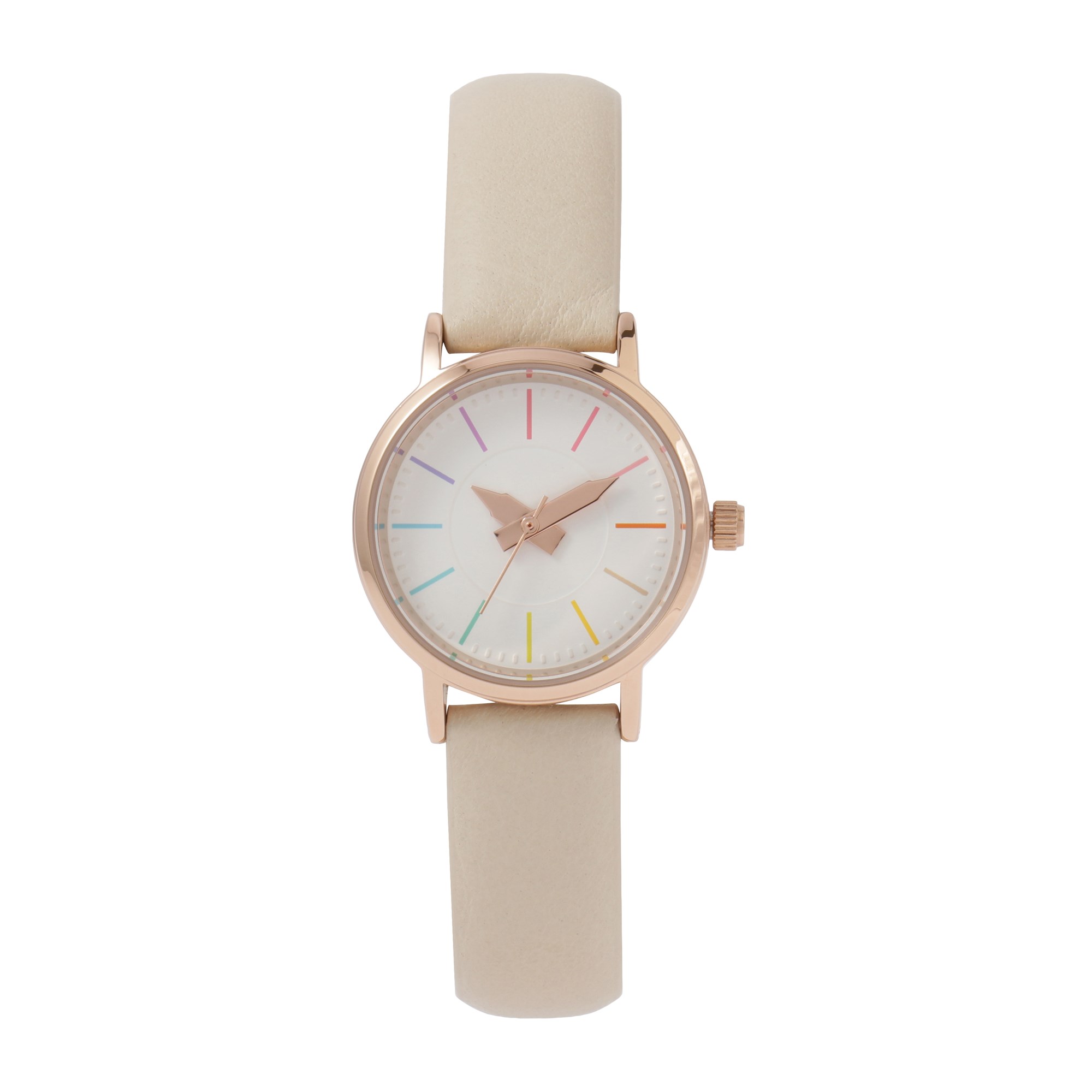 NCW-04-GR-PG