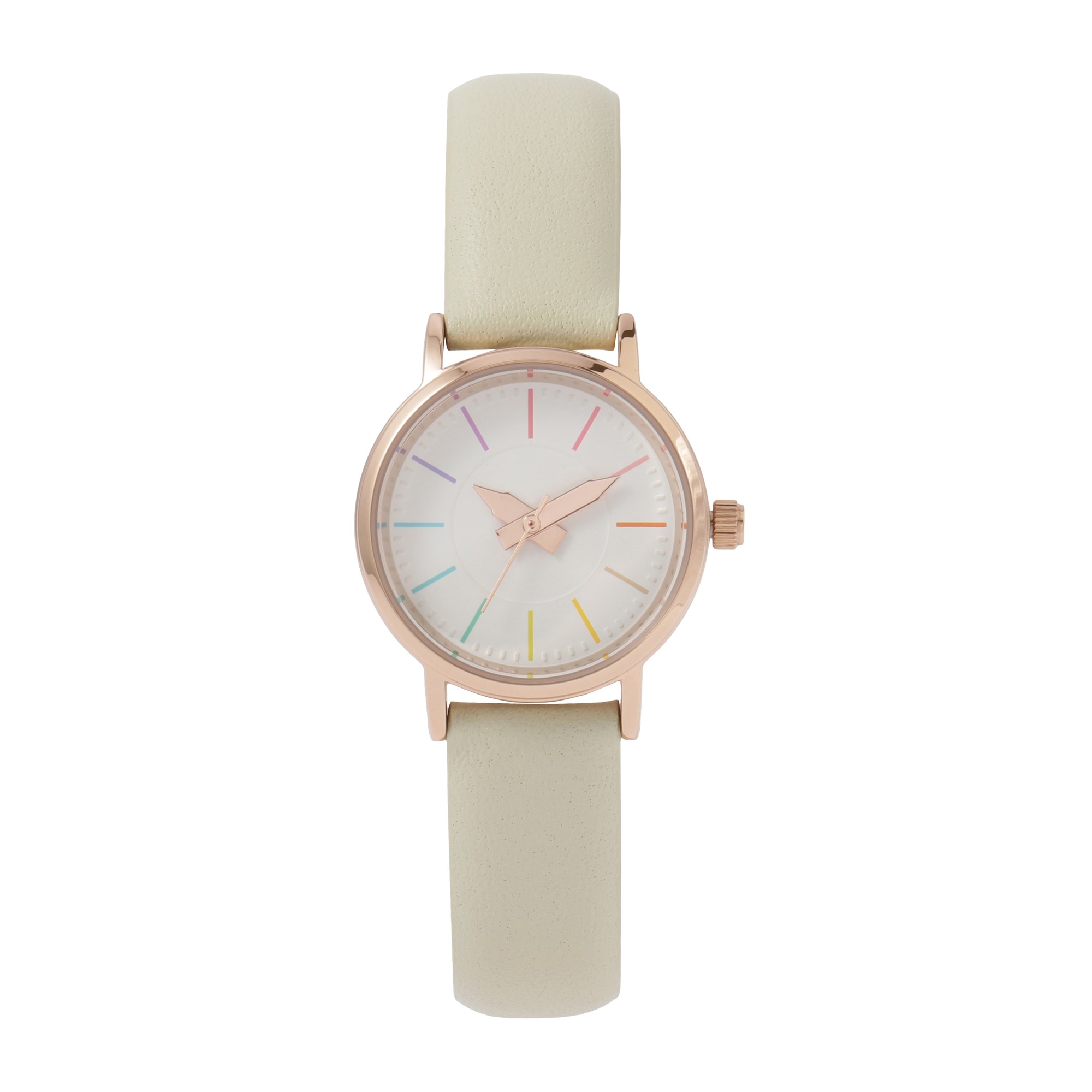 NCW-04-GR-PG