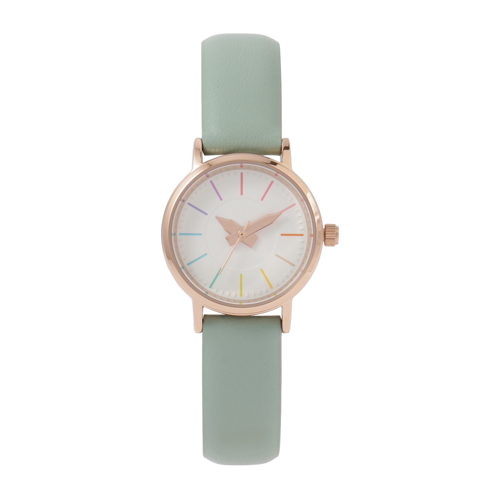 NCW-04-GR-PG