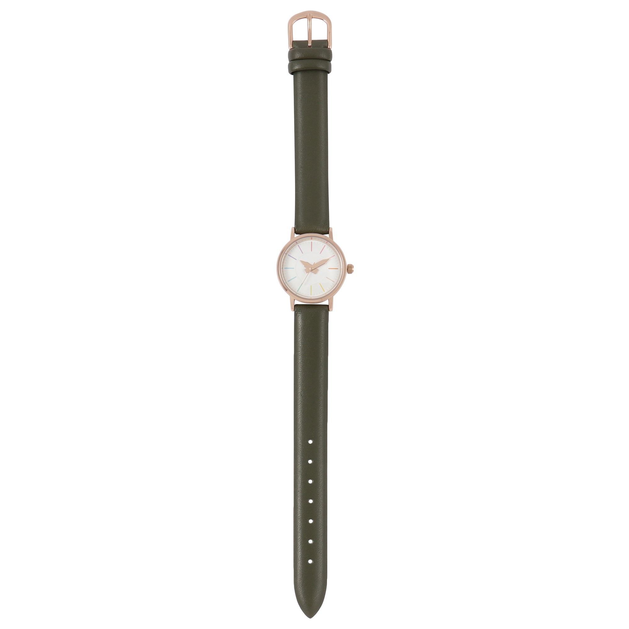 NCW-04-GR-PG