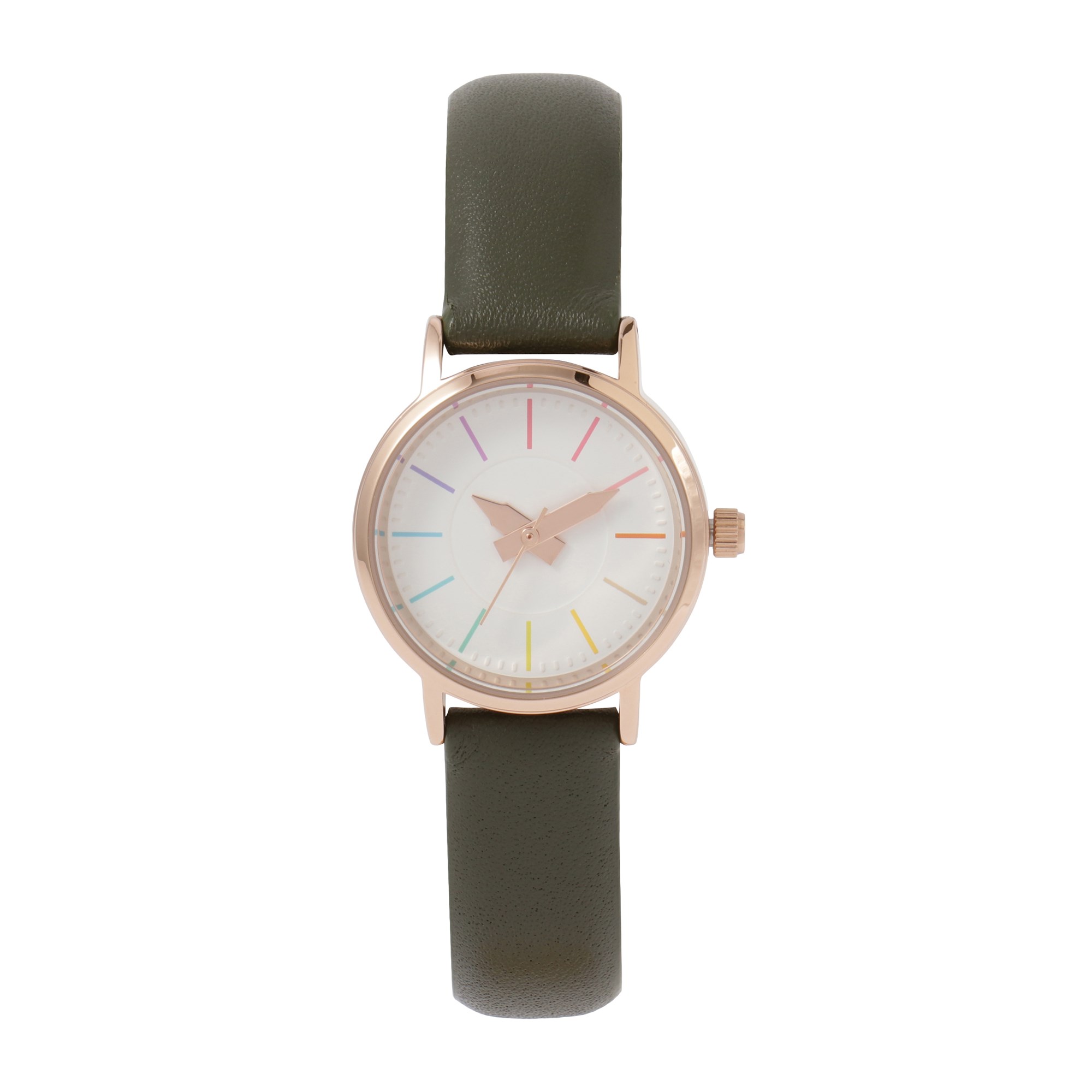 NCW-04-GR-PG