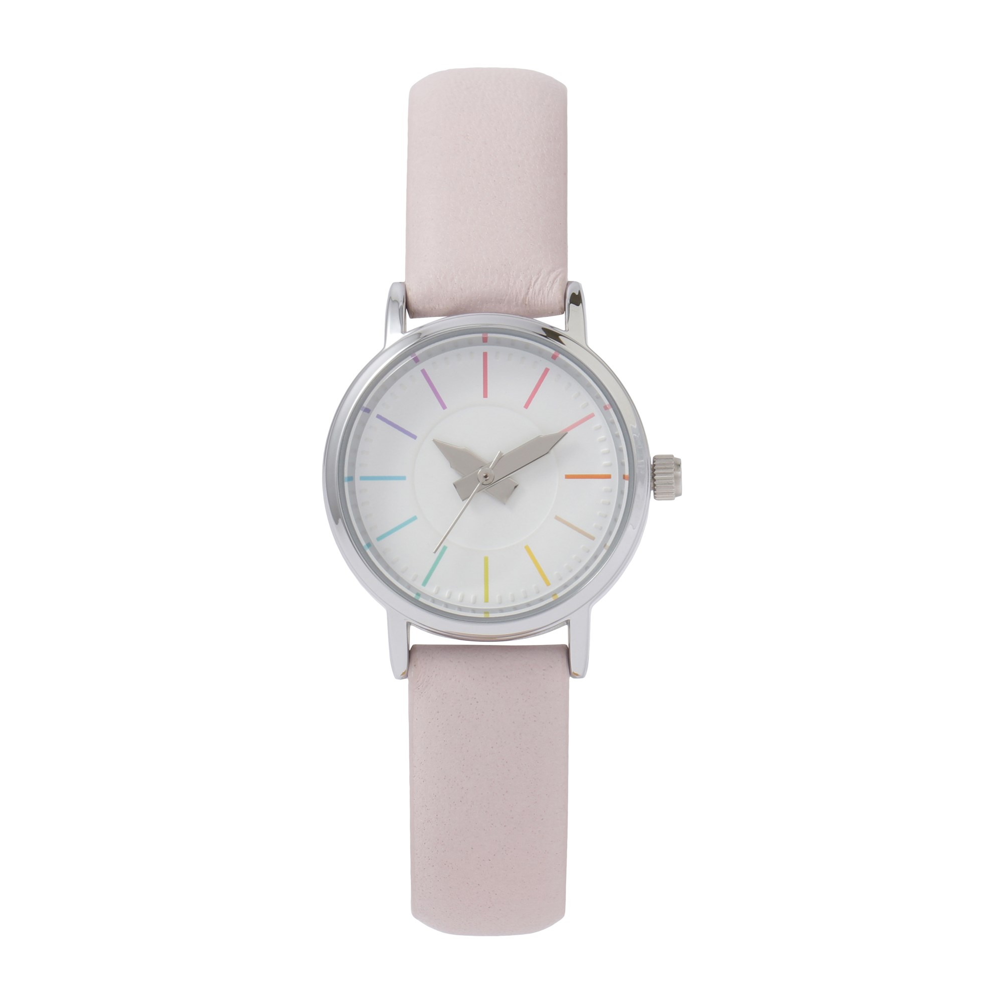 NCW-04-PK-SS