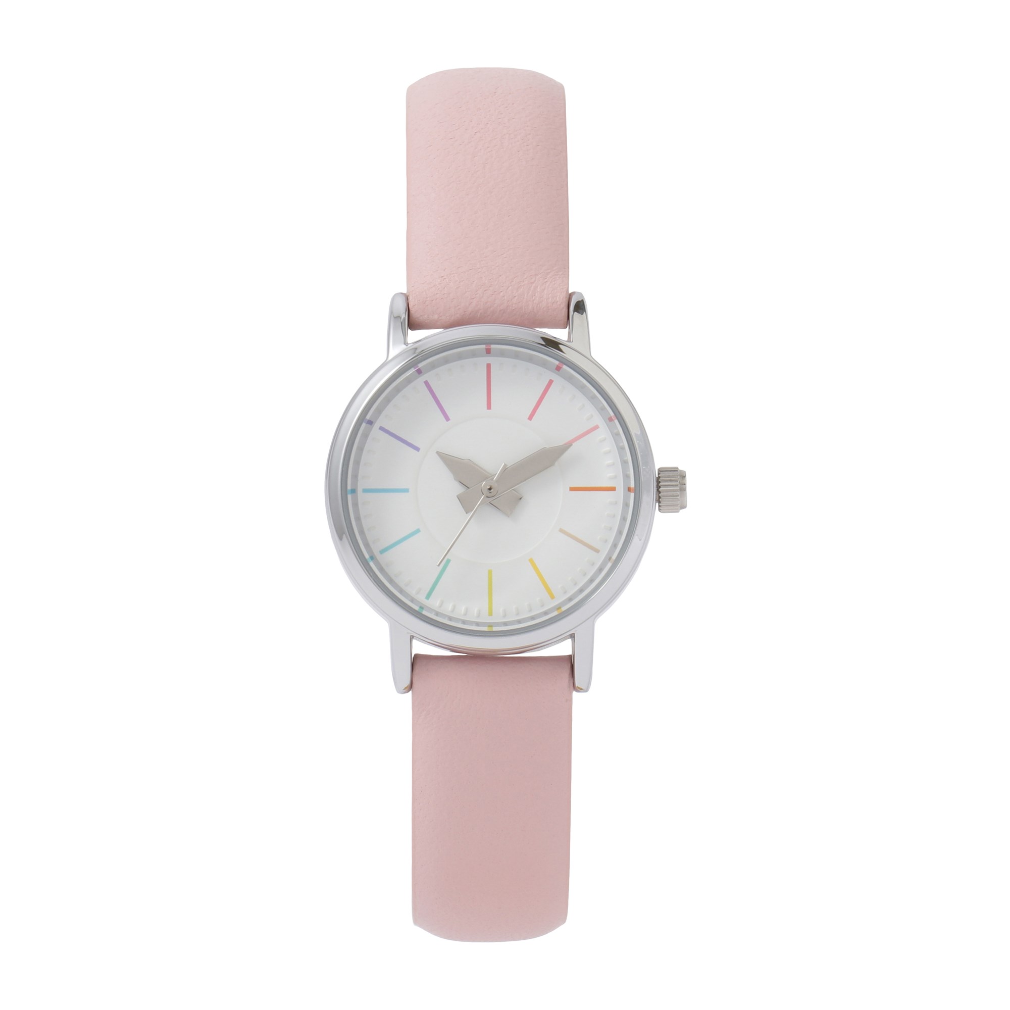 NCW-04-PK-SS