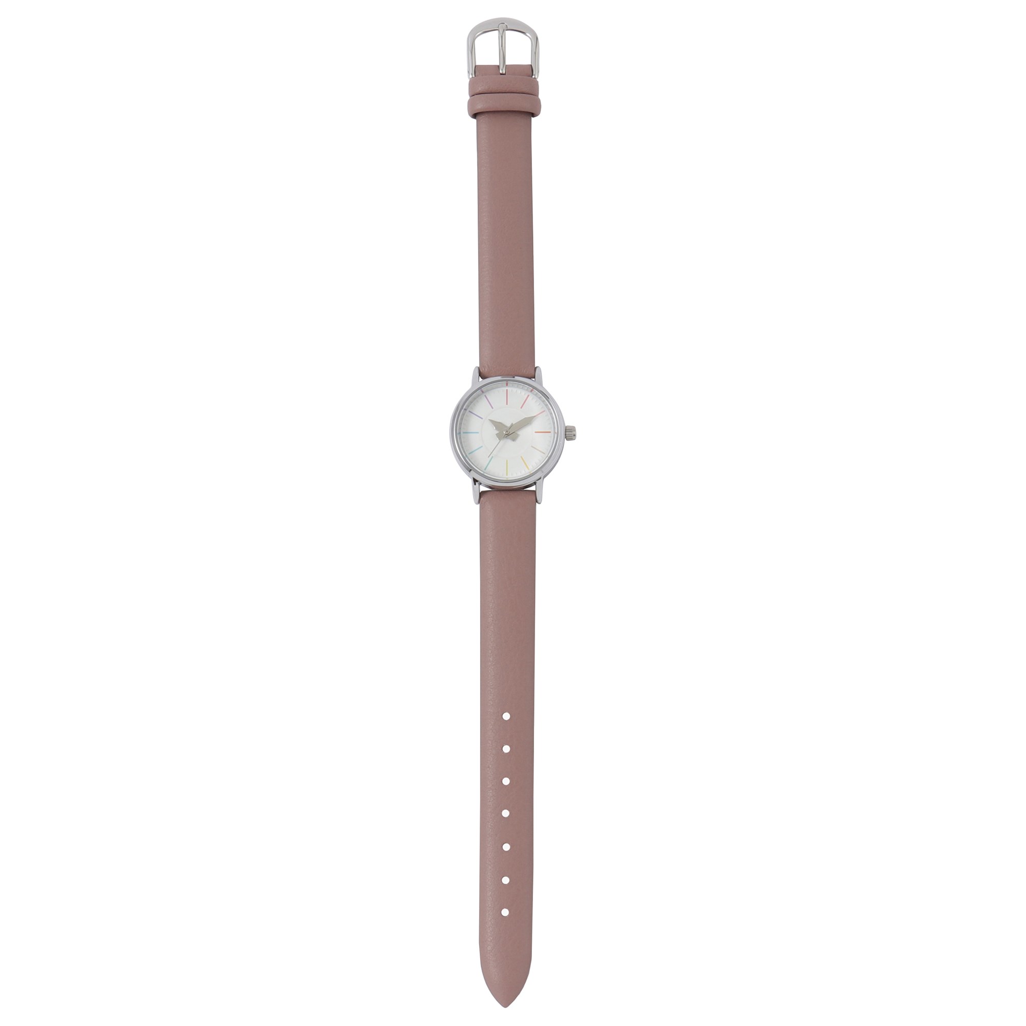 NCW-04-PK-SS