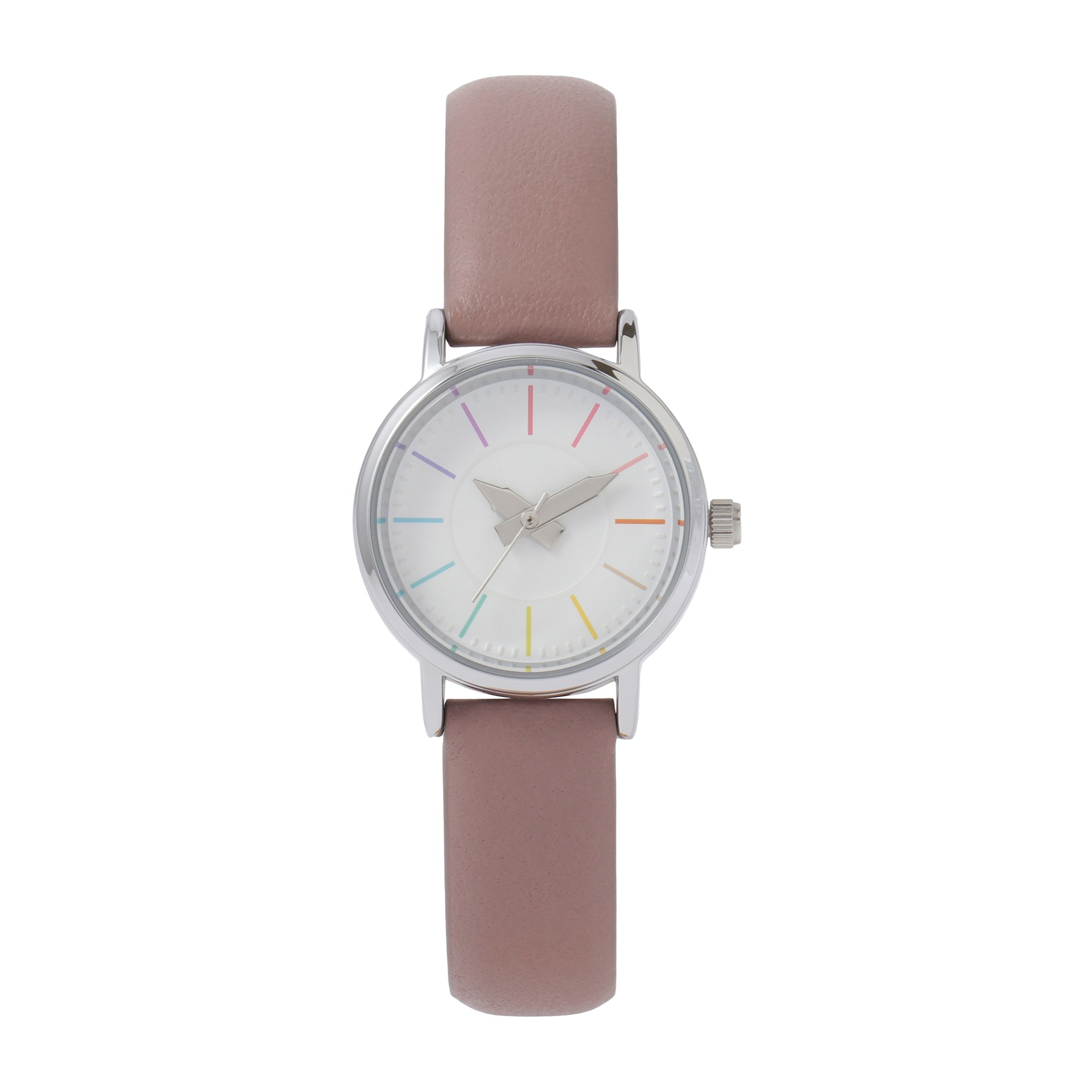 NCW-04-PK-SS