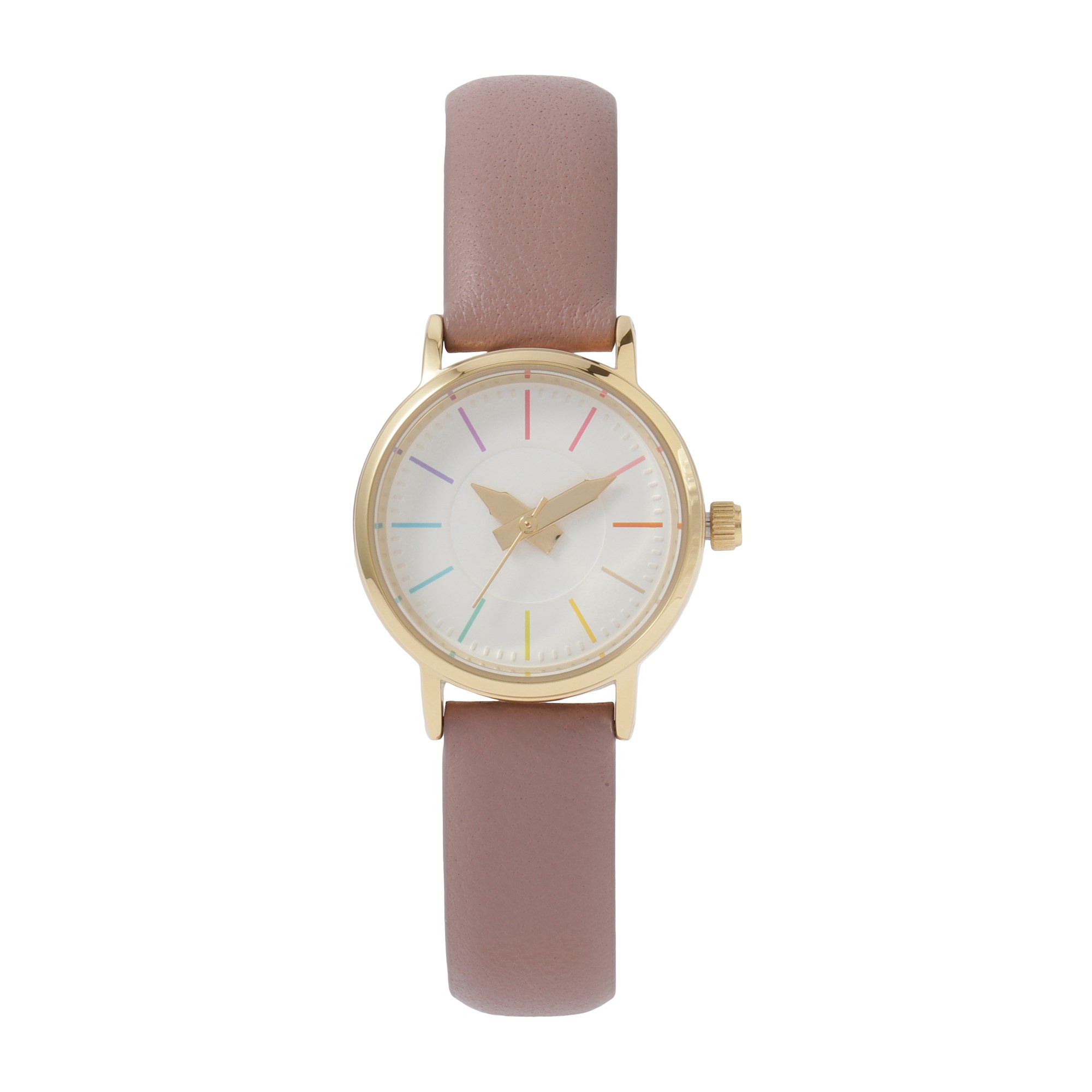NCW-04-PK-GD