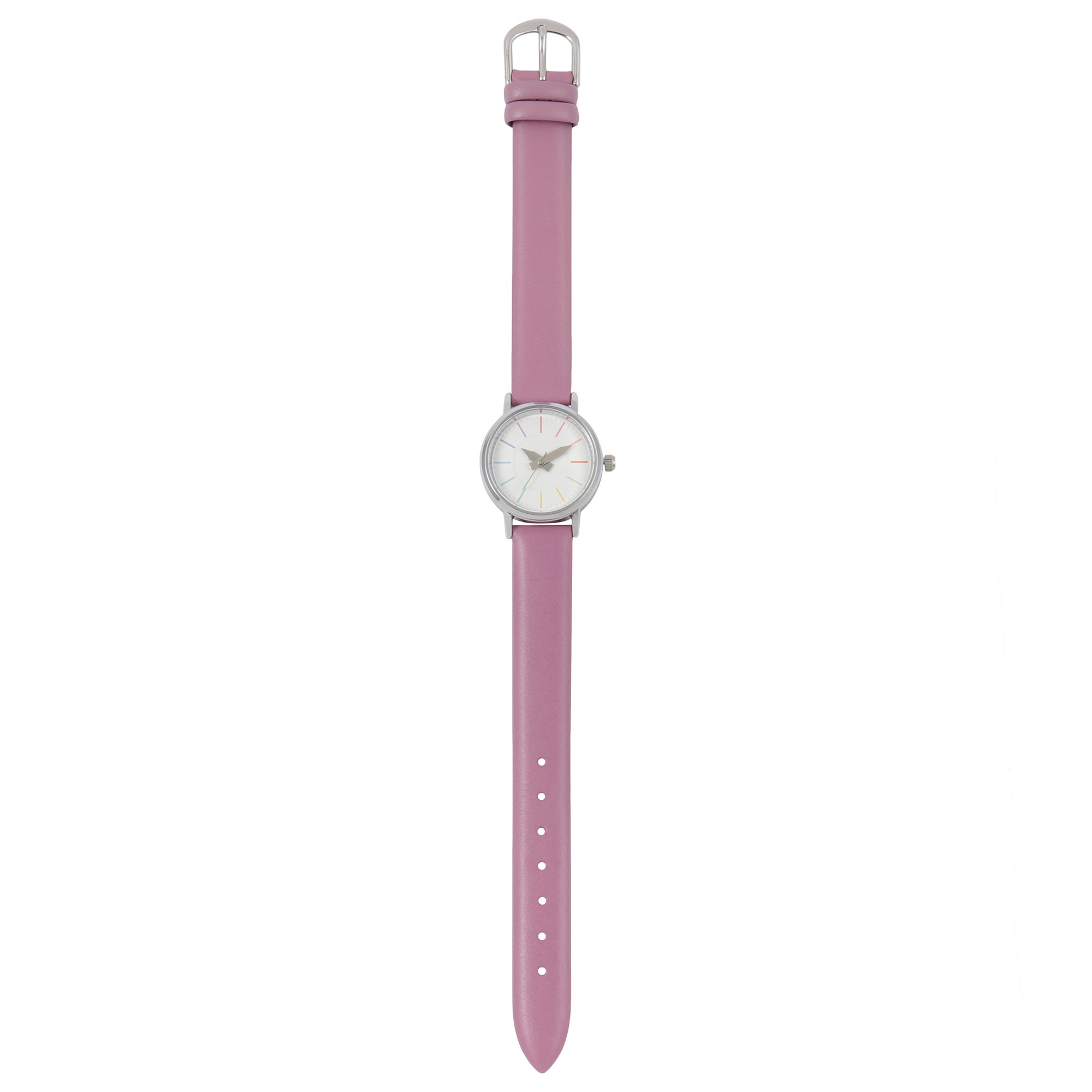 NCW-04-LR-SS