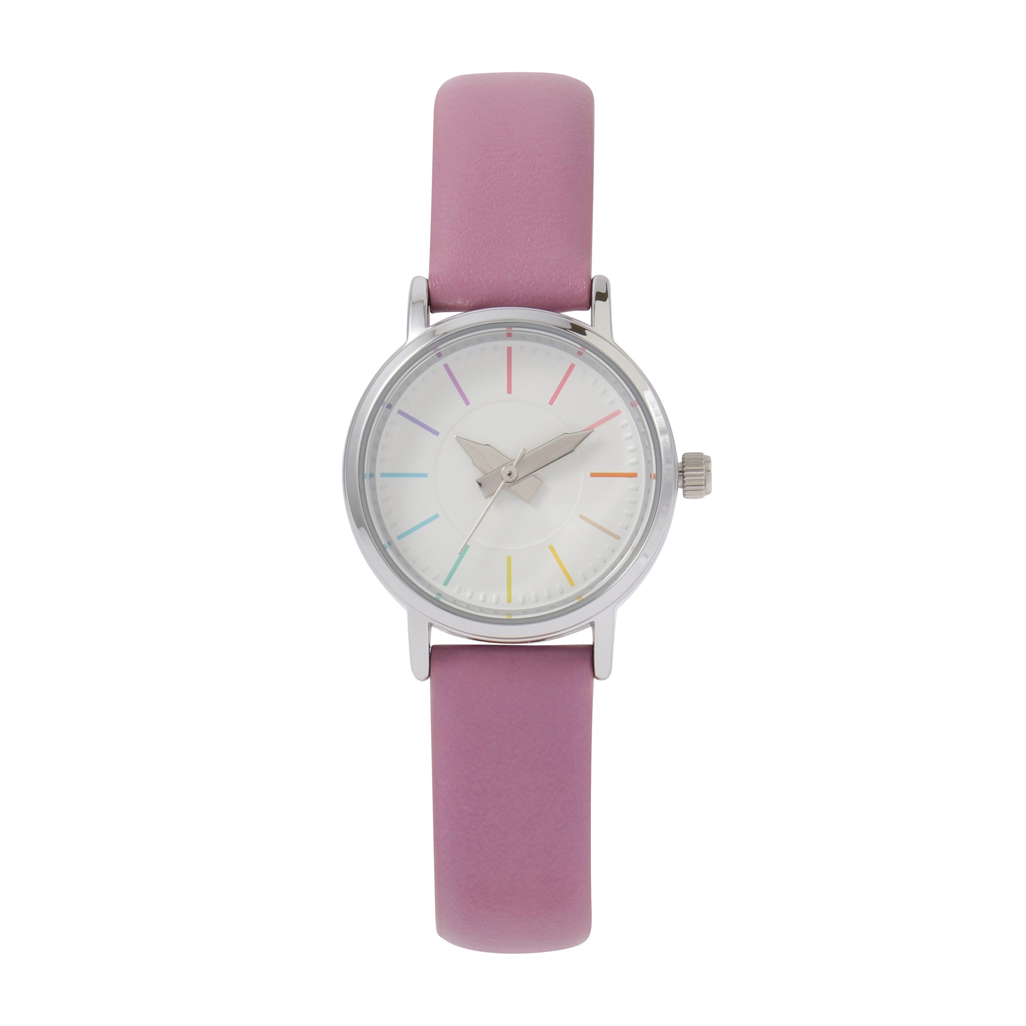 NCW-04-LR-SS