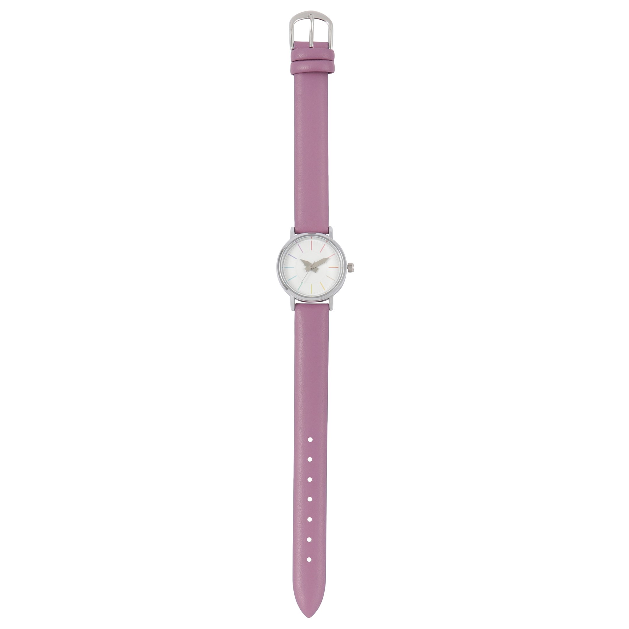 NCW-04-LR-SS