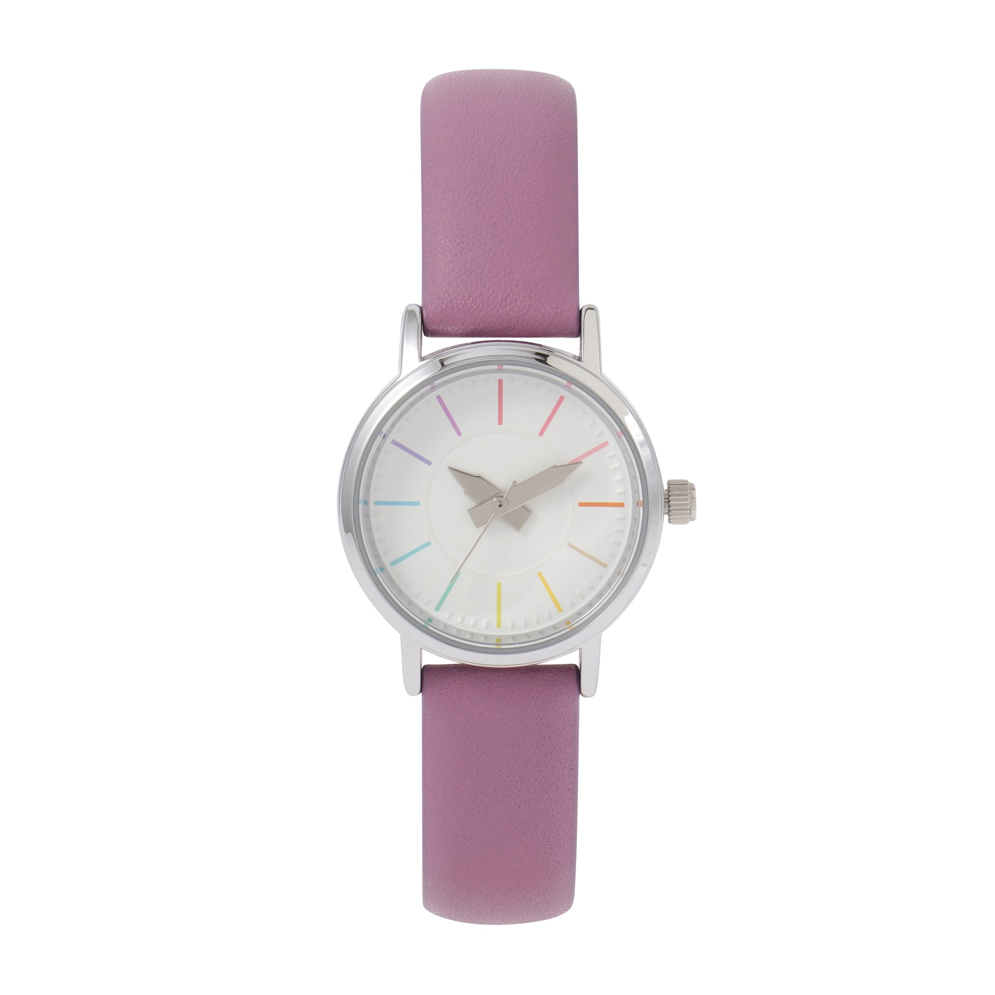 NCW-04-LR-SS