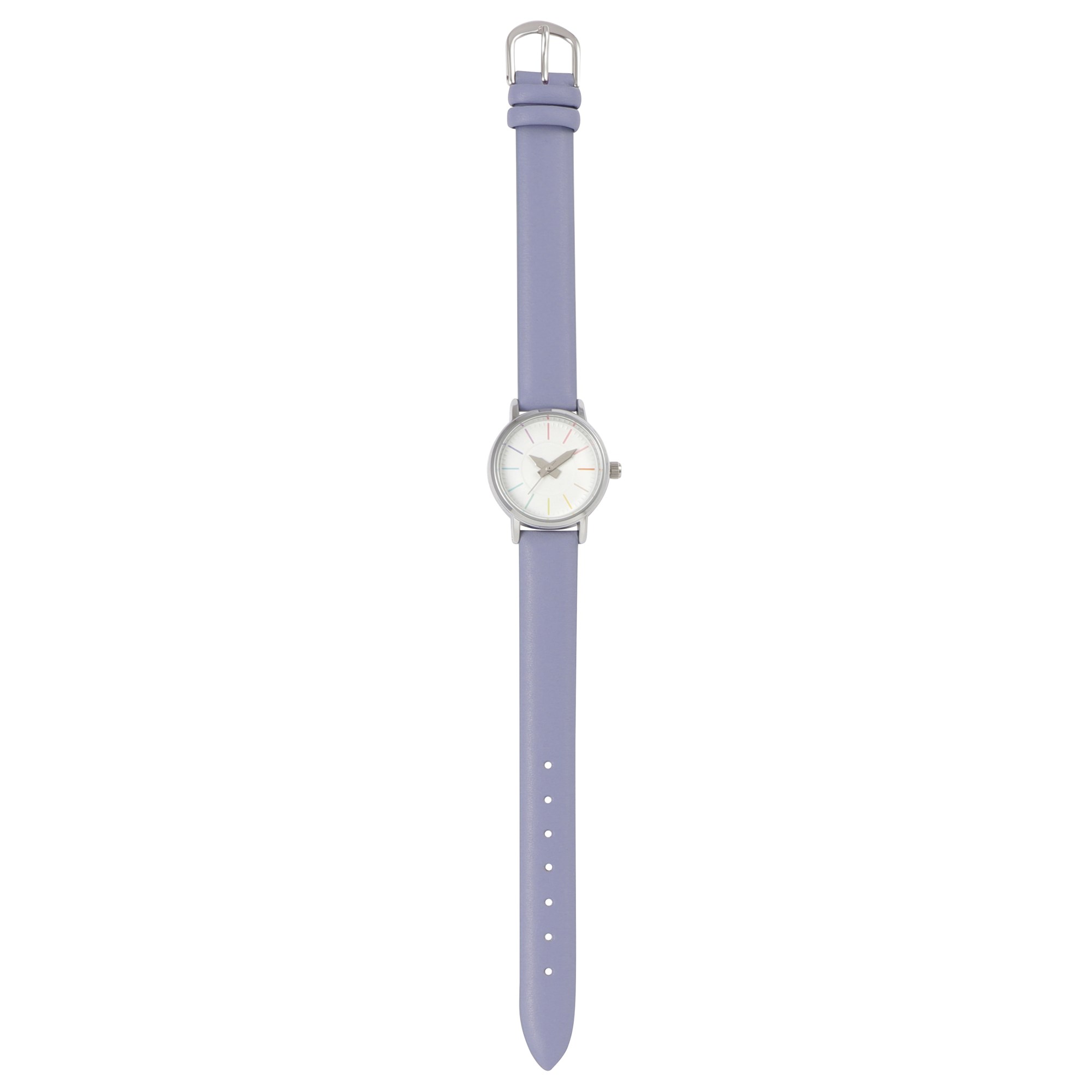 NCW-04-LR-SS