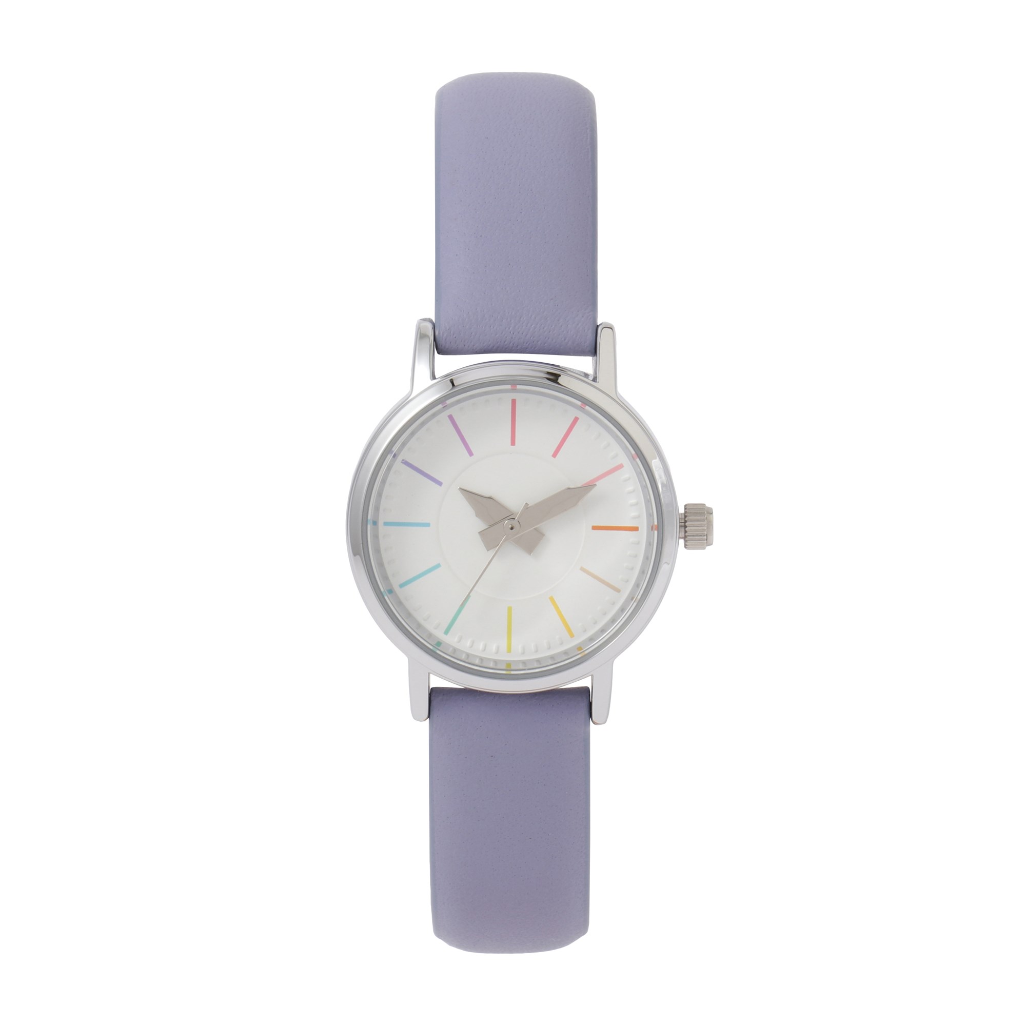NCW-04-LR-SS