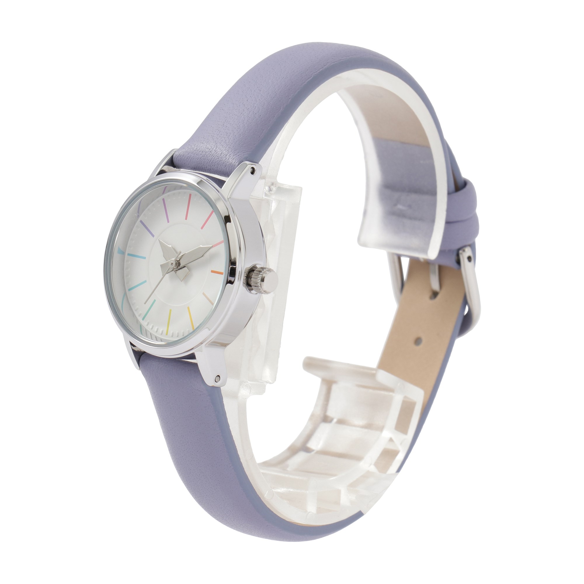 NCW-04-LR-SS