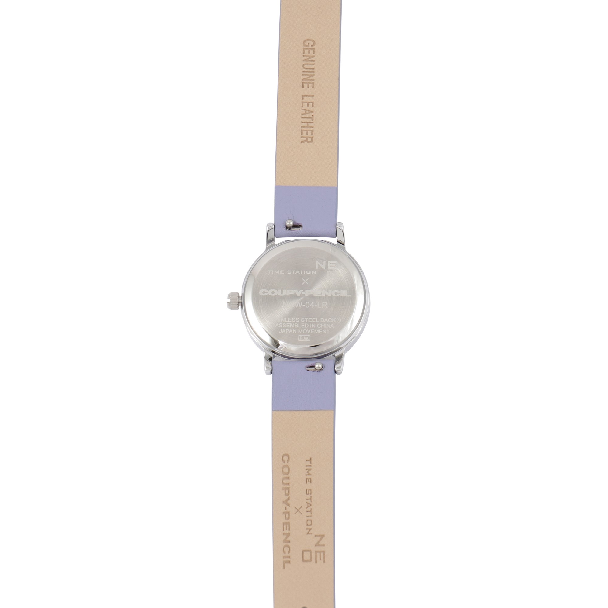 NCW-04-LR-SS