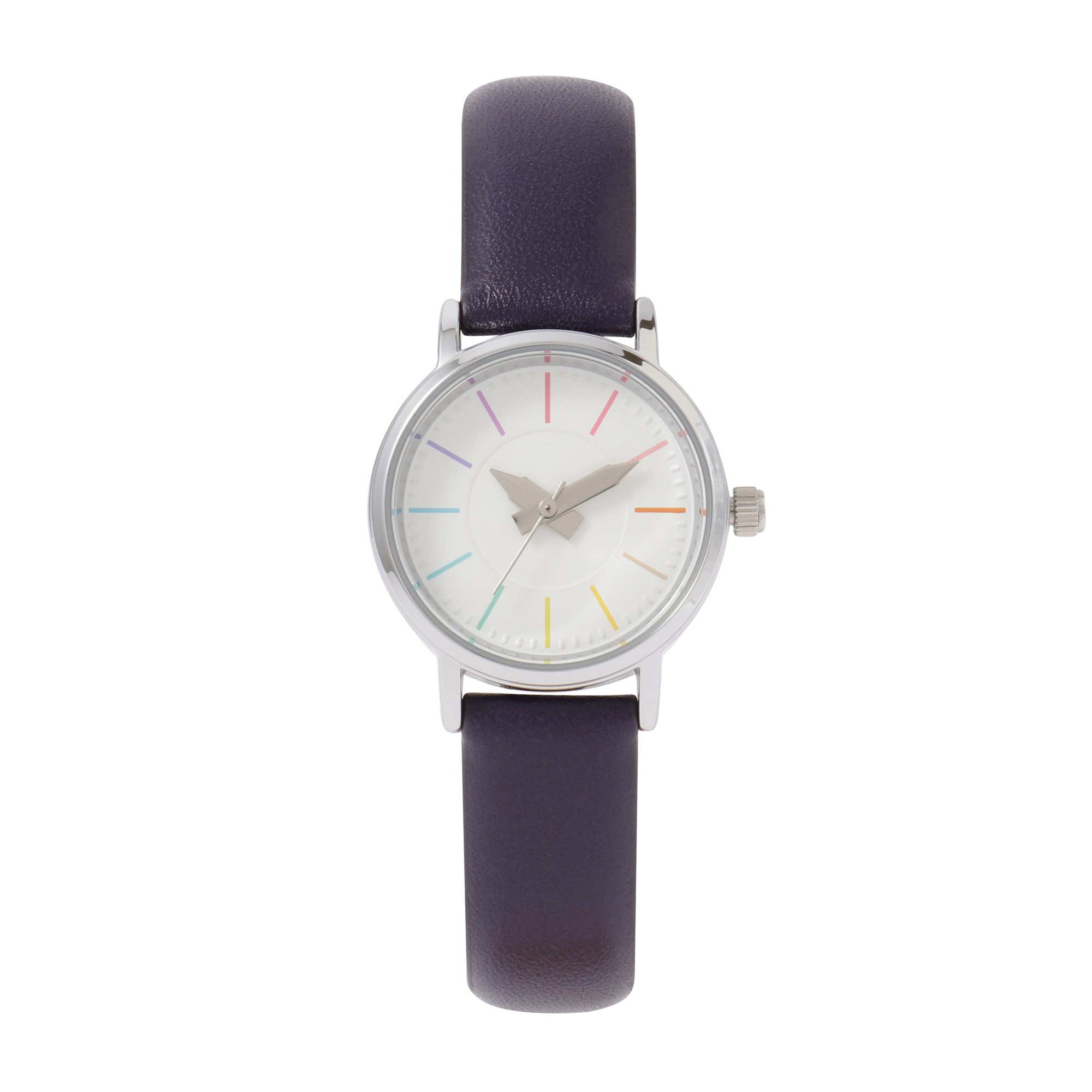 NCW-04-LR-SS