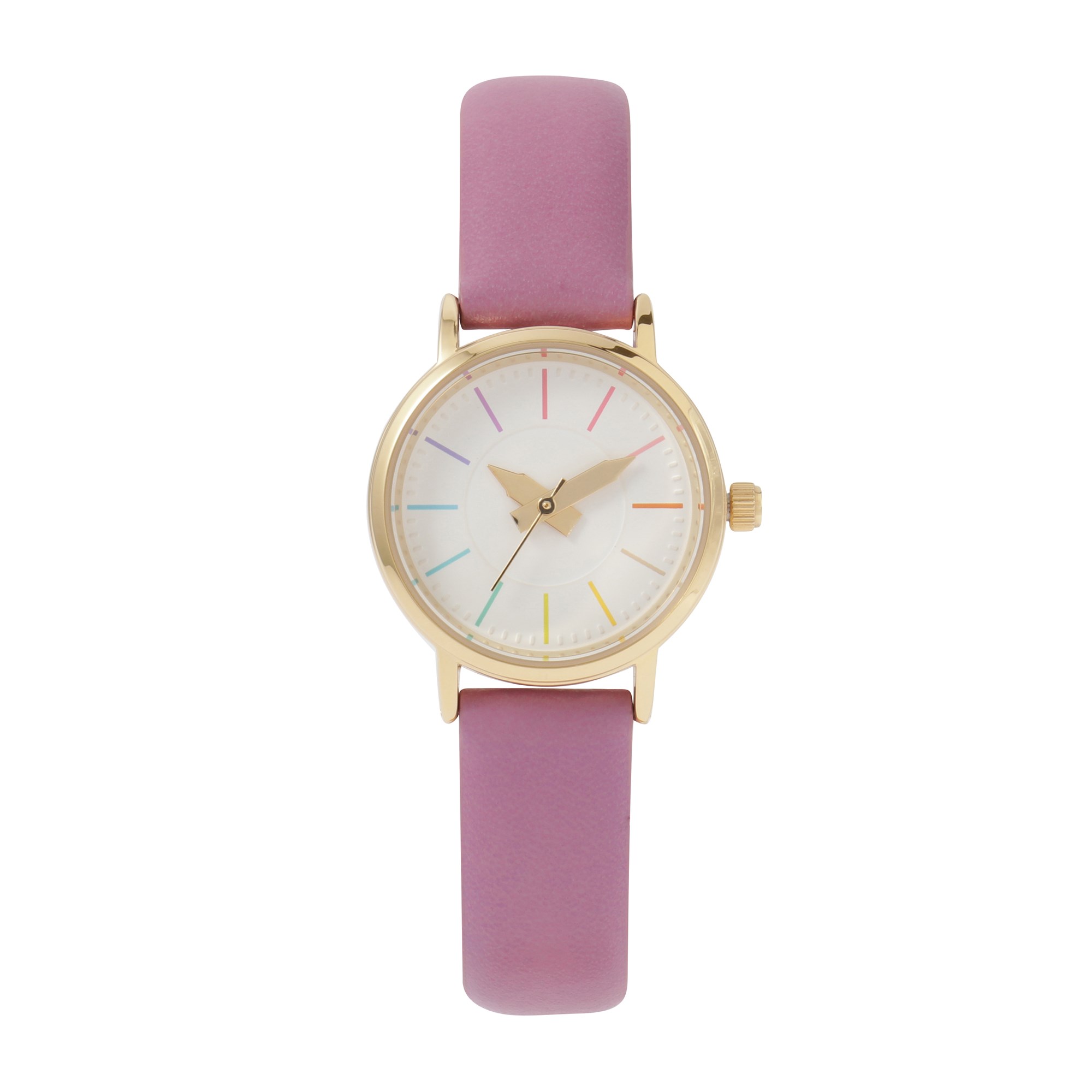 NCW-04-LR-GD