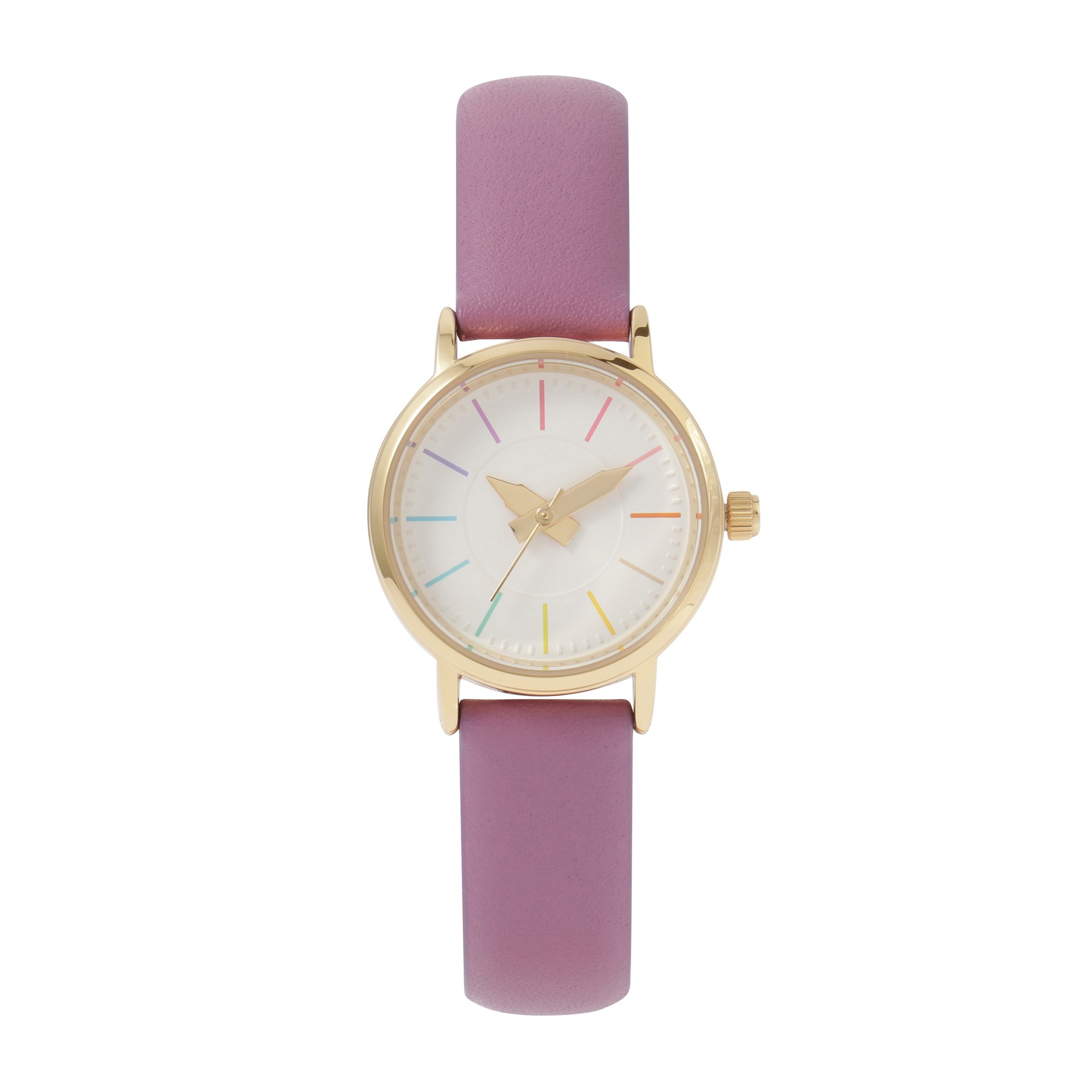 NCW-04-LR-GD