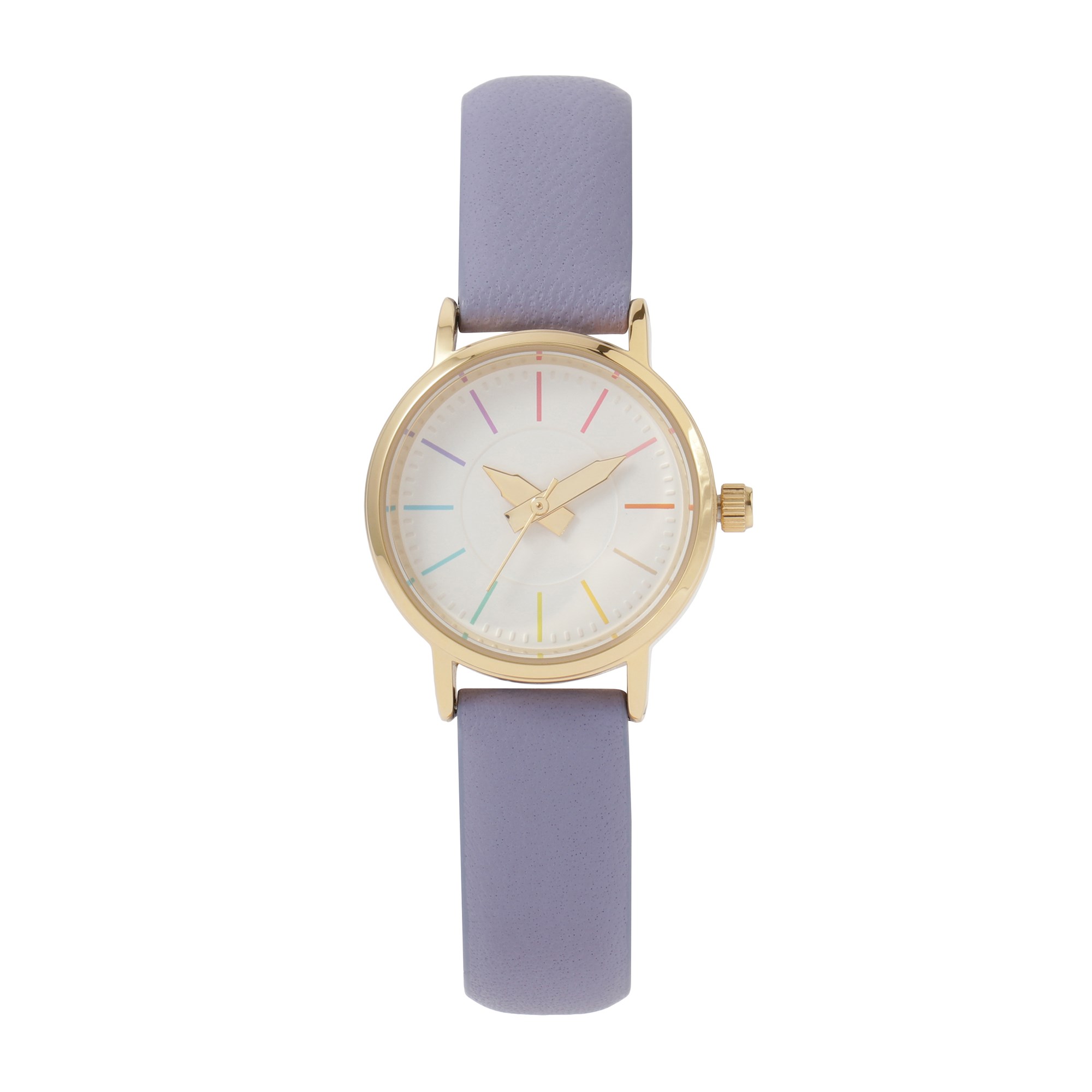 NCW-04-LR-GD