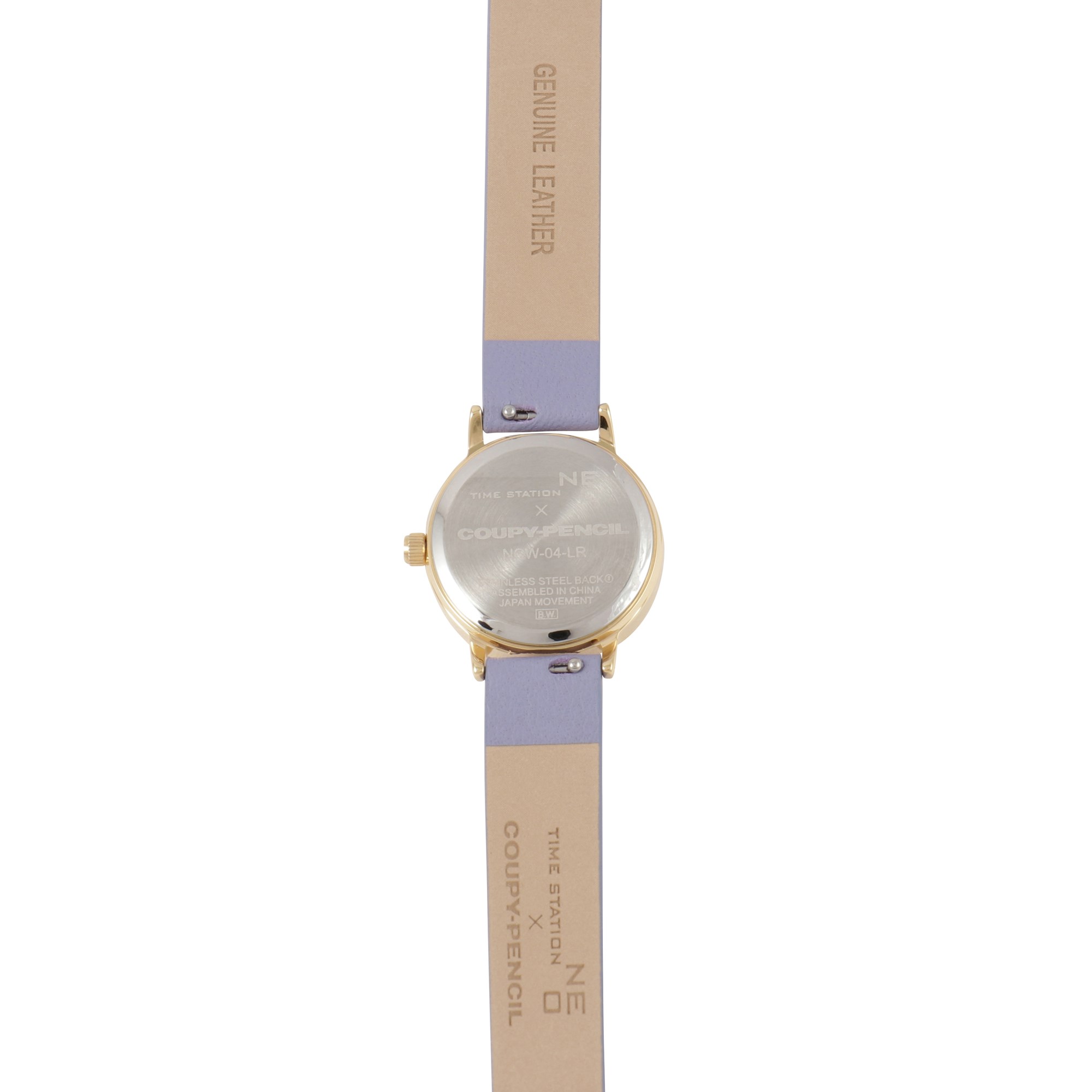 NCW-04-LR-GD
