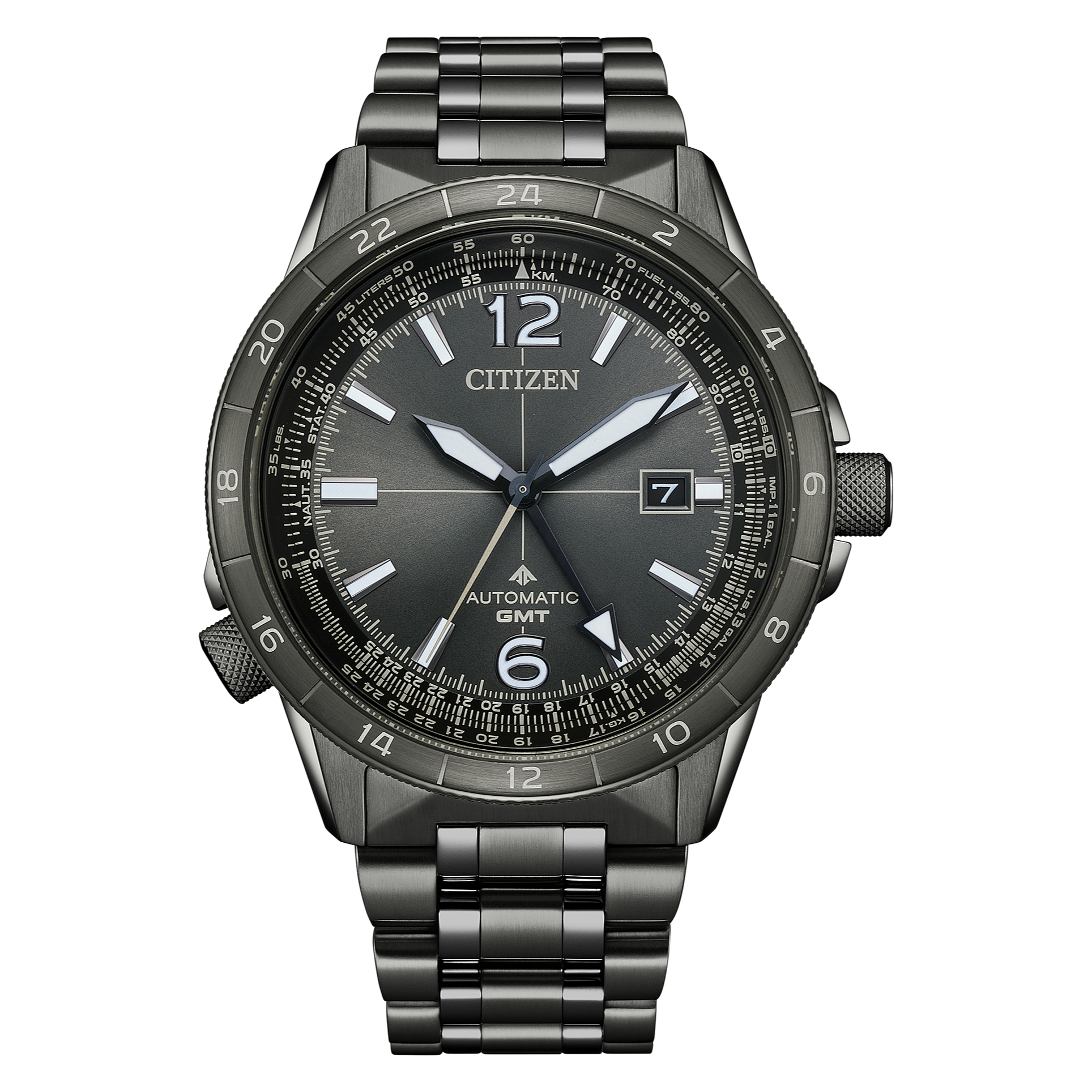 PROMASTER NB6045-51H