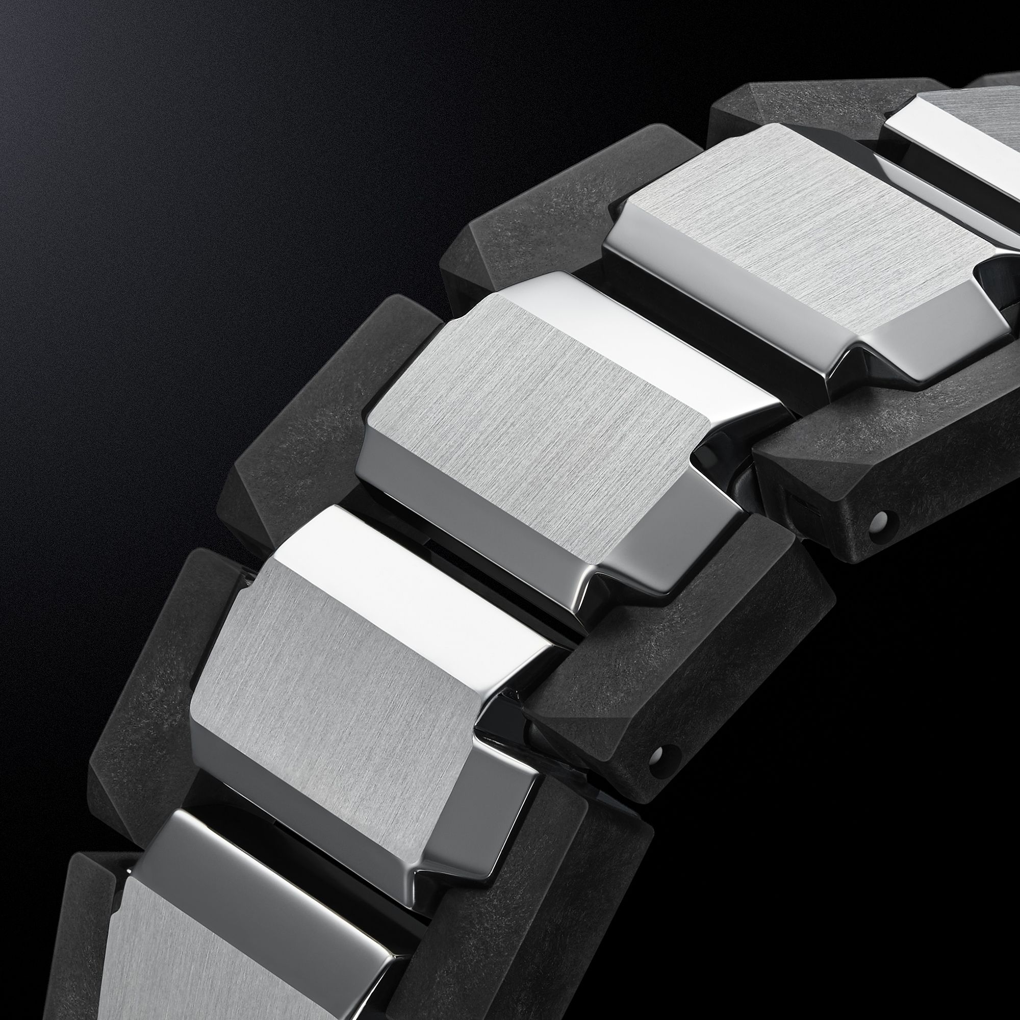 G-SHOCK MTG-B4000D-1AJF 4549526413230