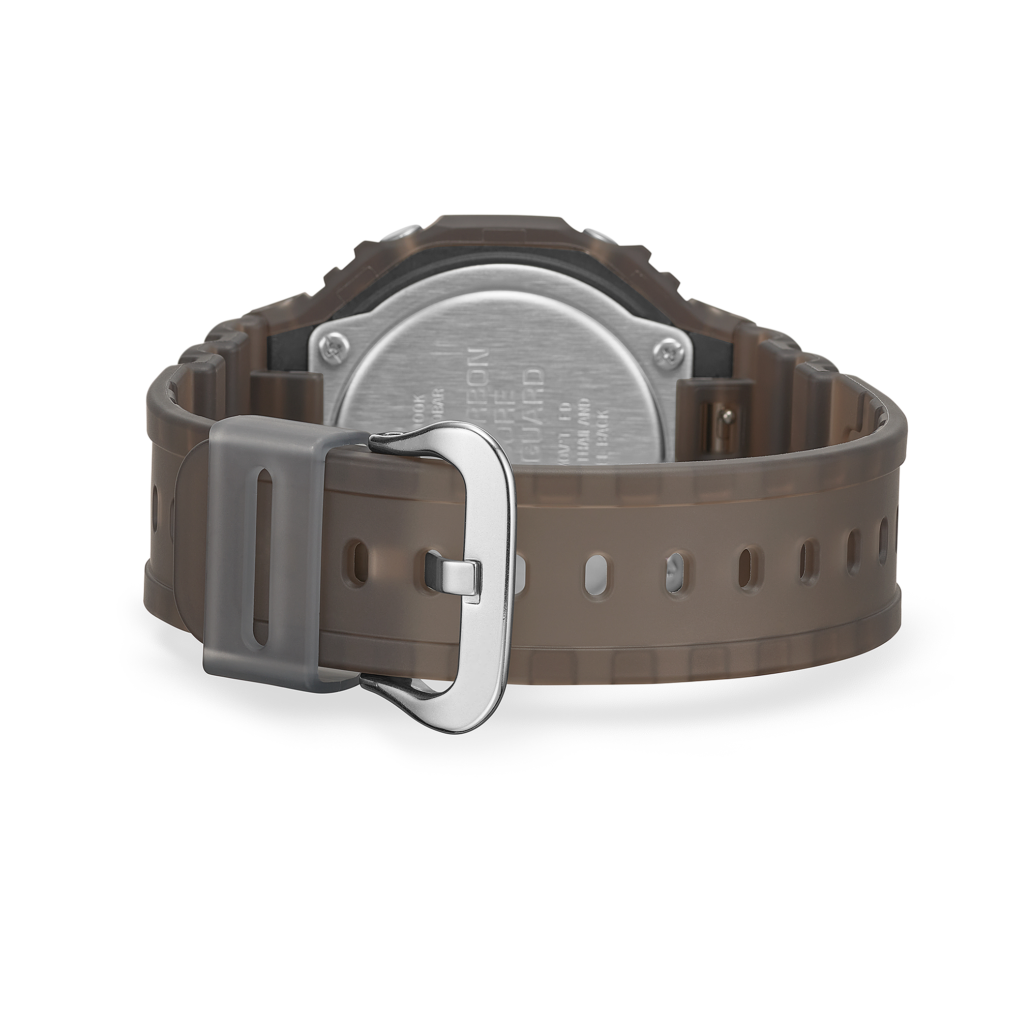 G-SHOCK GA-2100K-5AJF 4549526416668