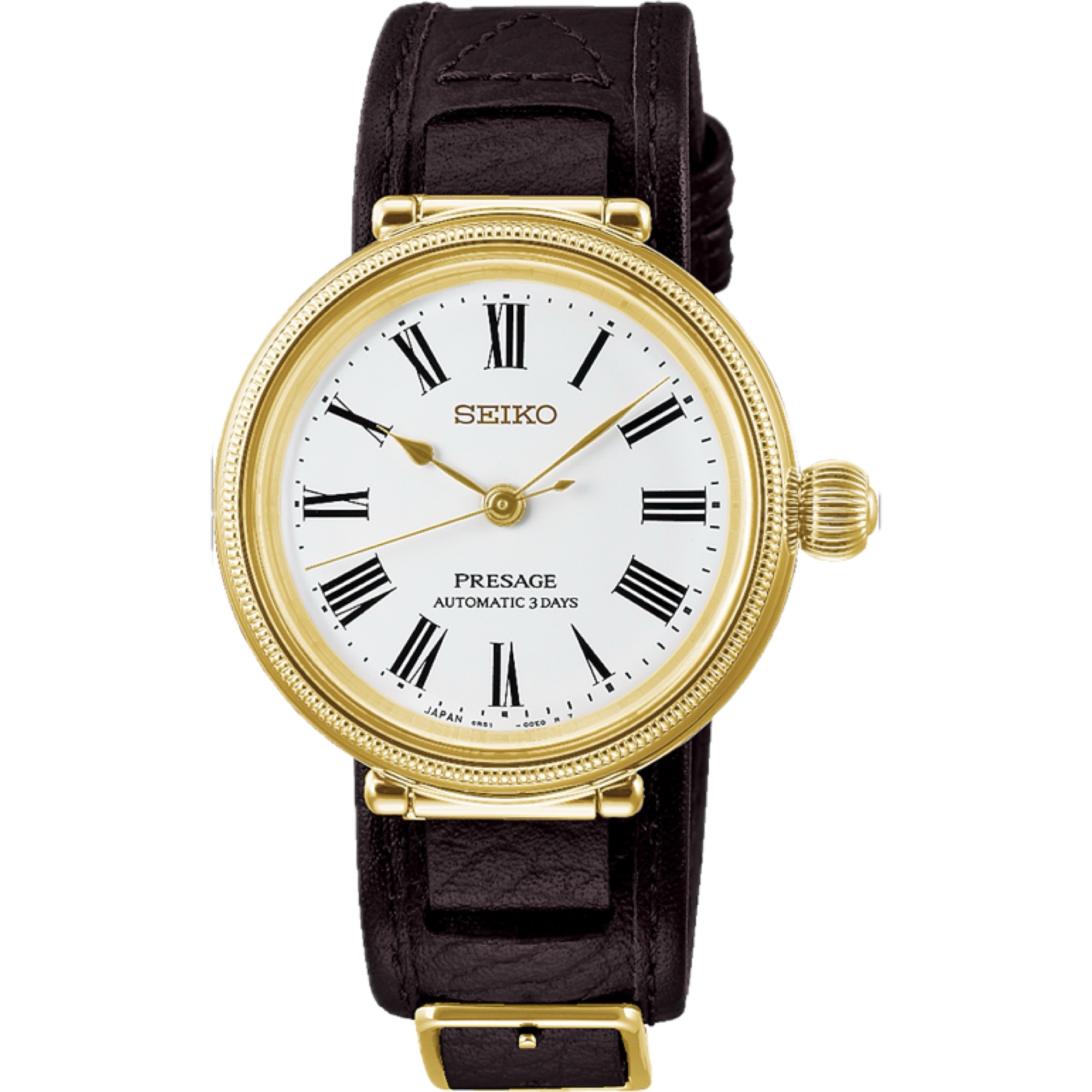 PRESAGE SARX136 4954628471239