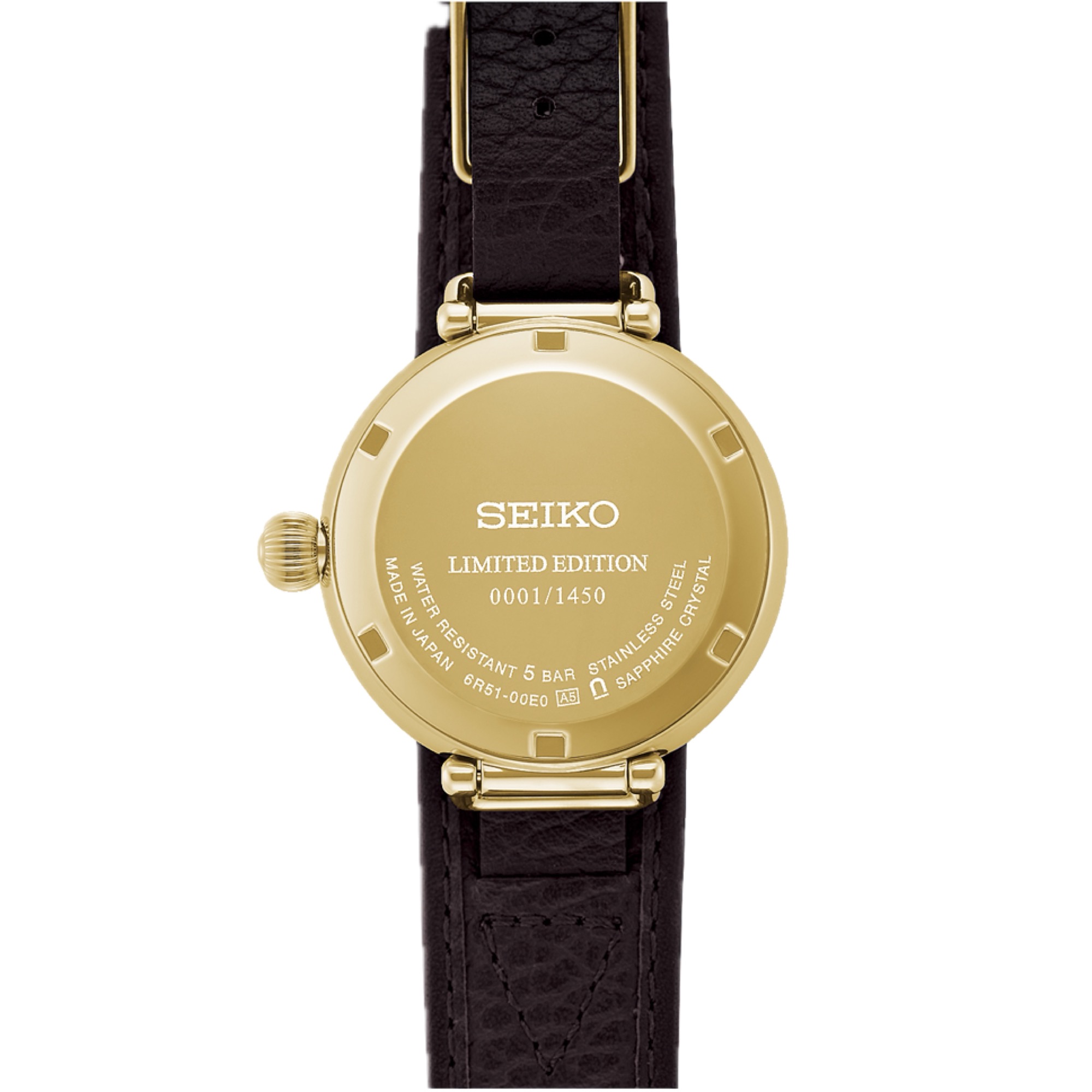 PRESAGE SARX136 4954628471239