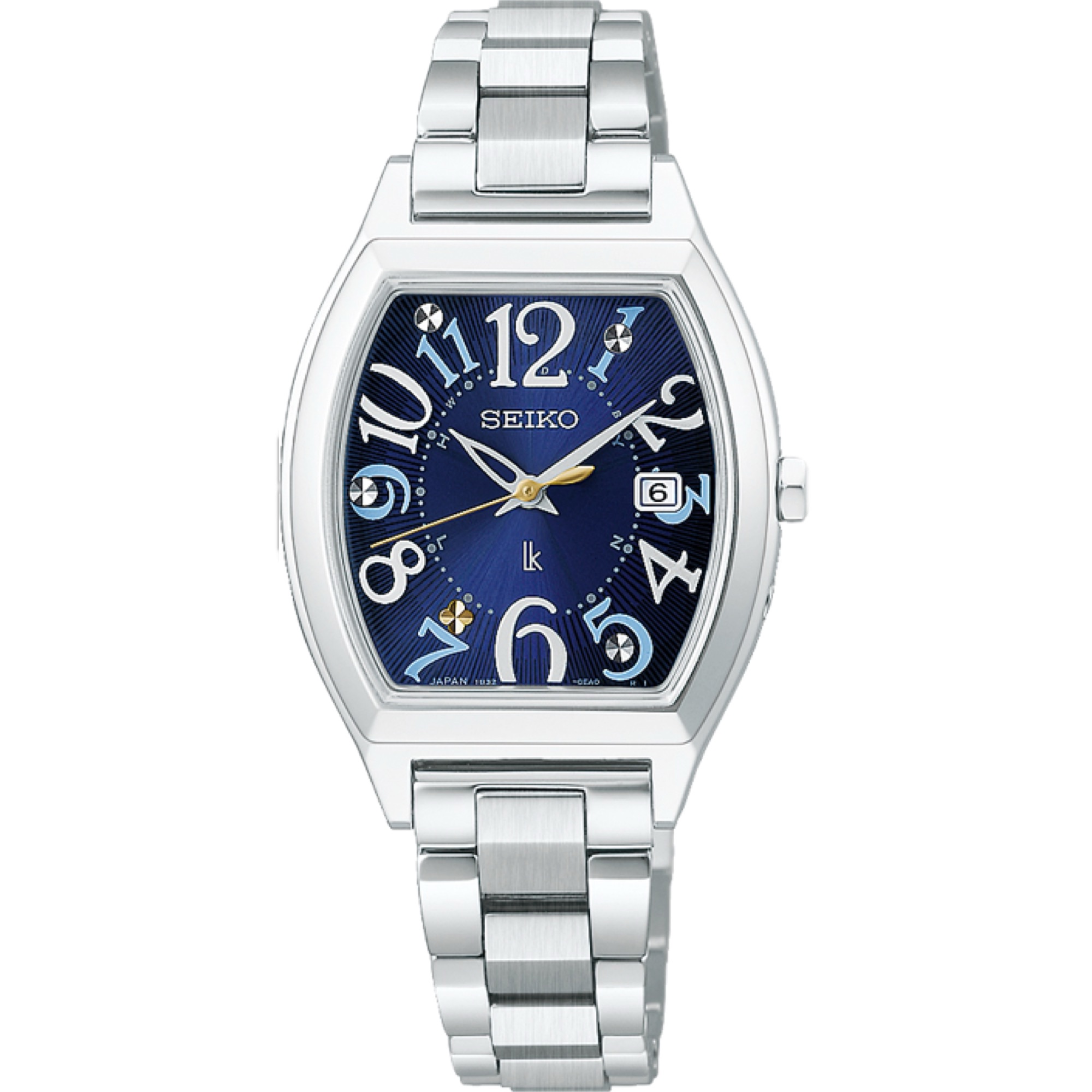 LUKIA SSQW103 4954628473103