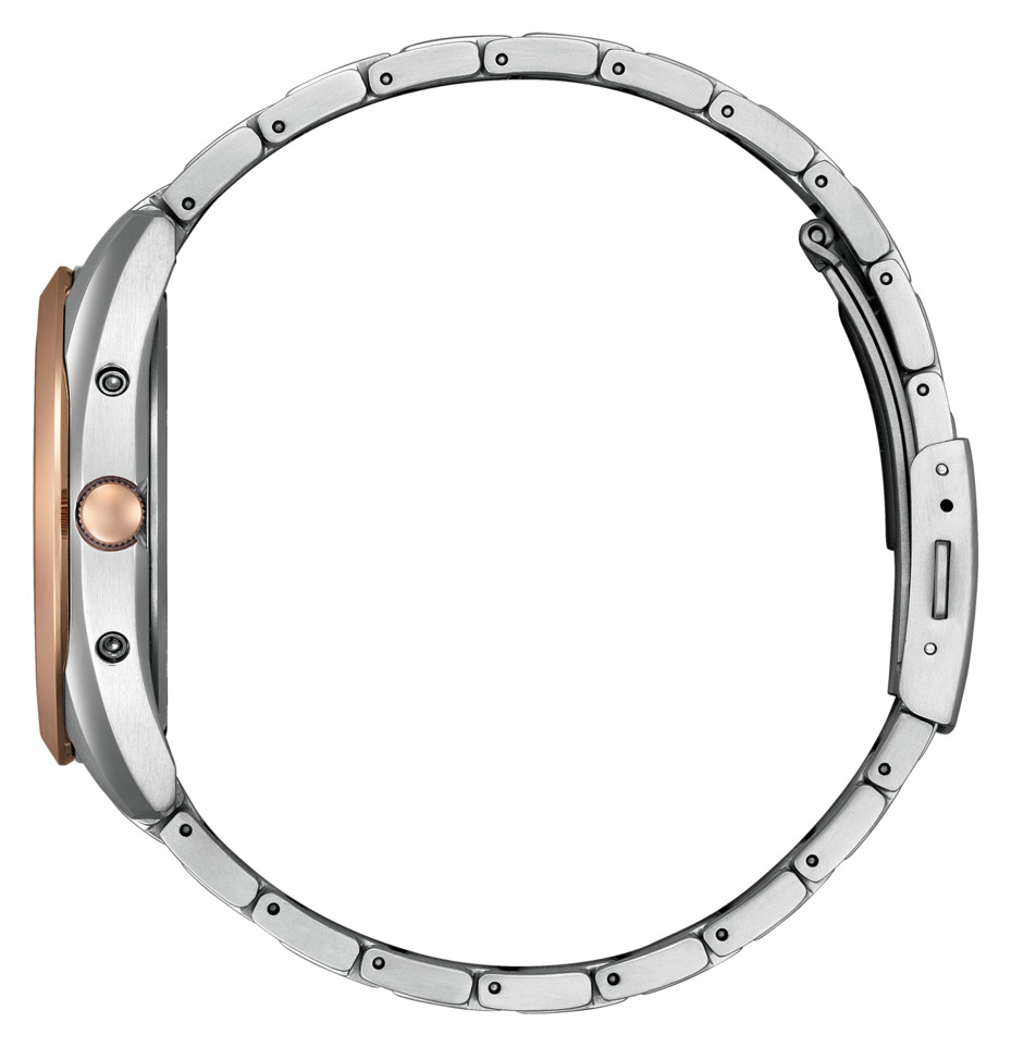 CITIZEN COLLECTION CB0264-55E