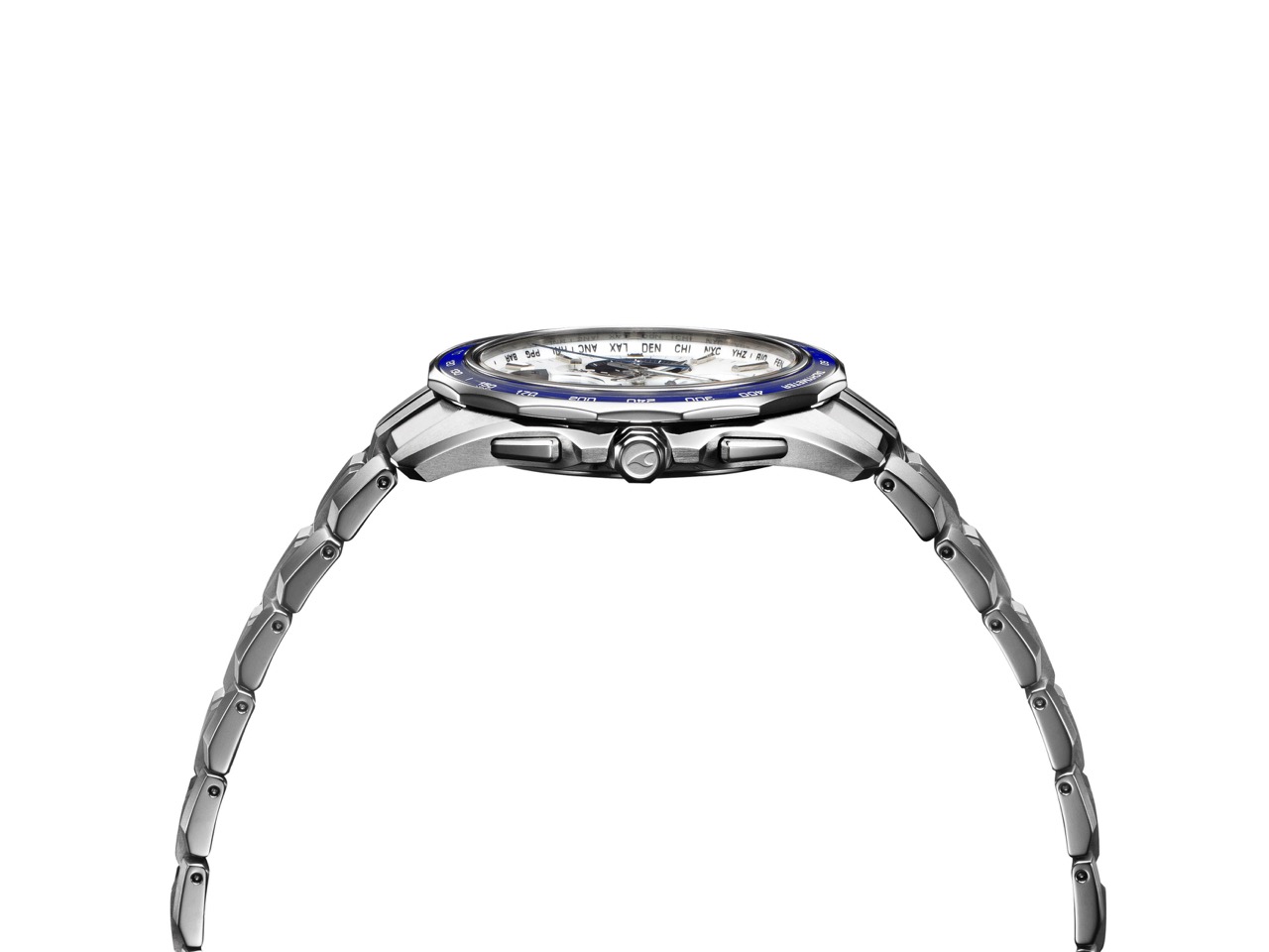 OCEANUS OCW-S7000D-7AJF 4549526365683