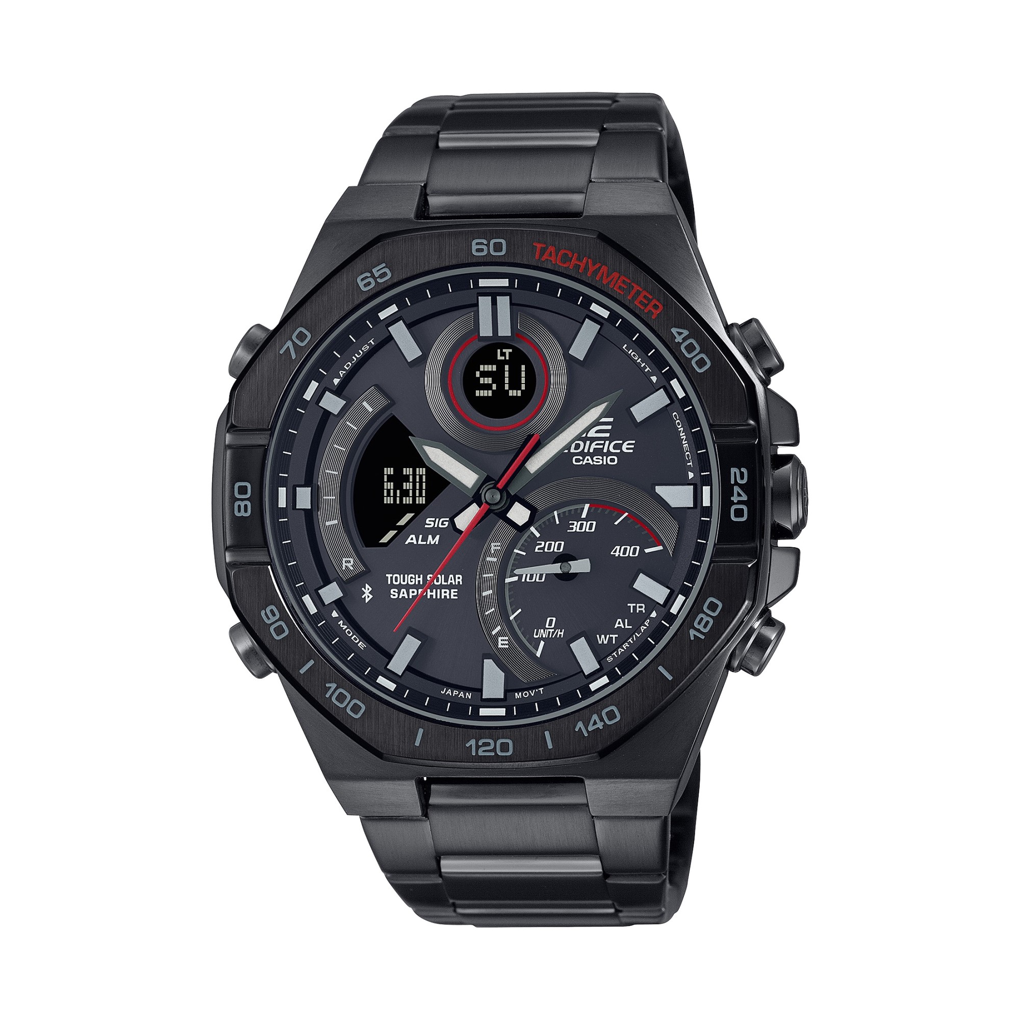 EDIFICE ECB-950YDC-1AJF