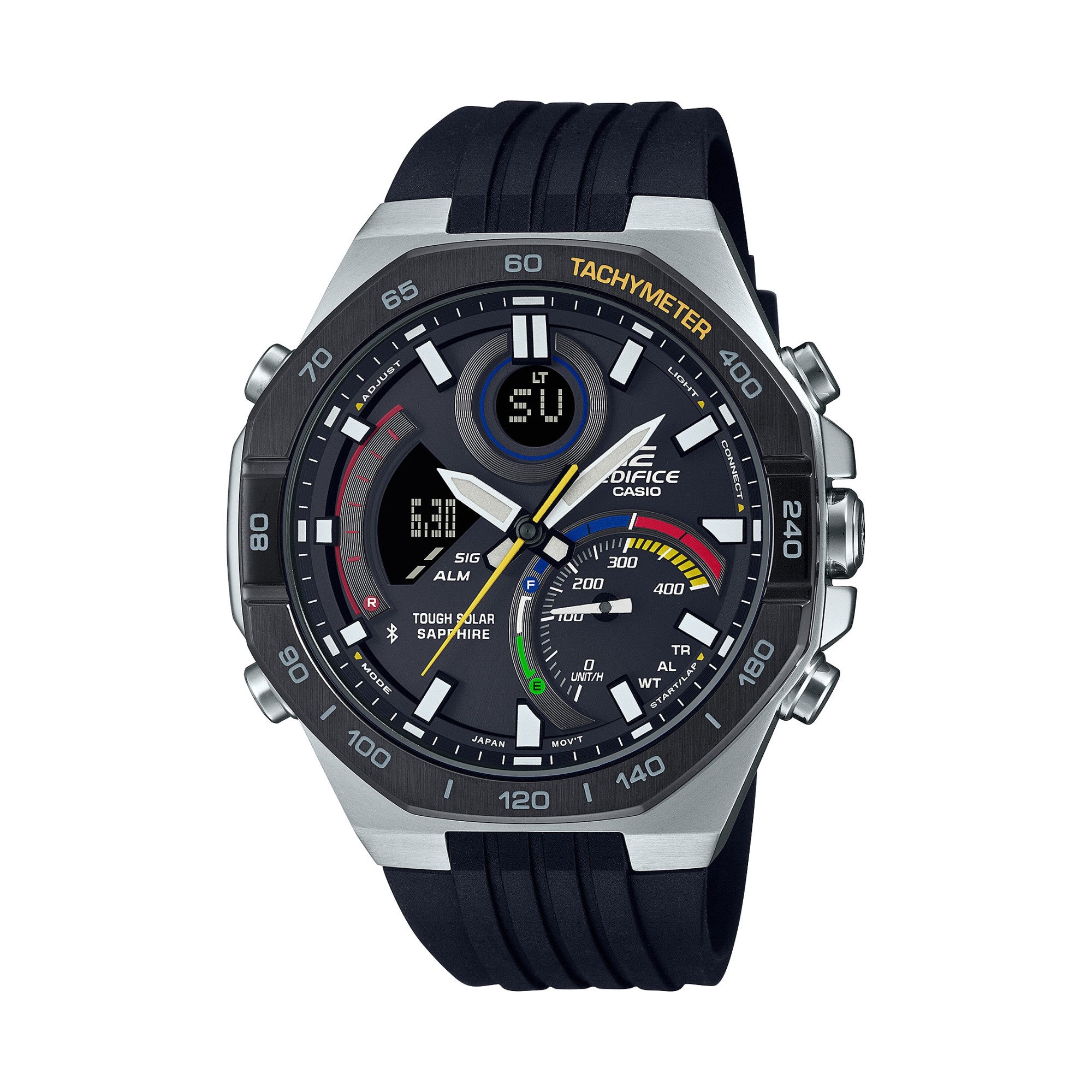 EDIFICE ECB-950YMP-1AJF