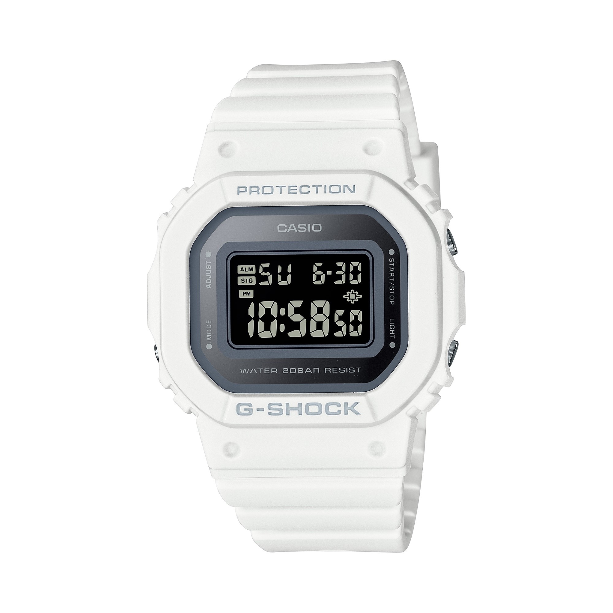 G-SHOCK GMD-S5600-7JF