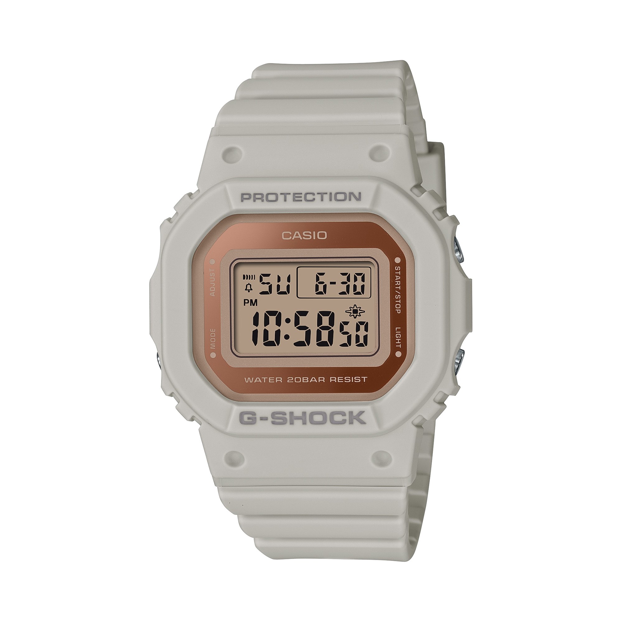 G-SHOCK GMD-S5600-8JF