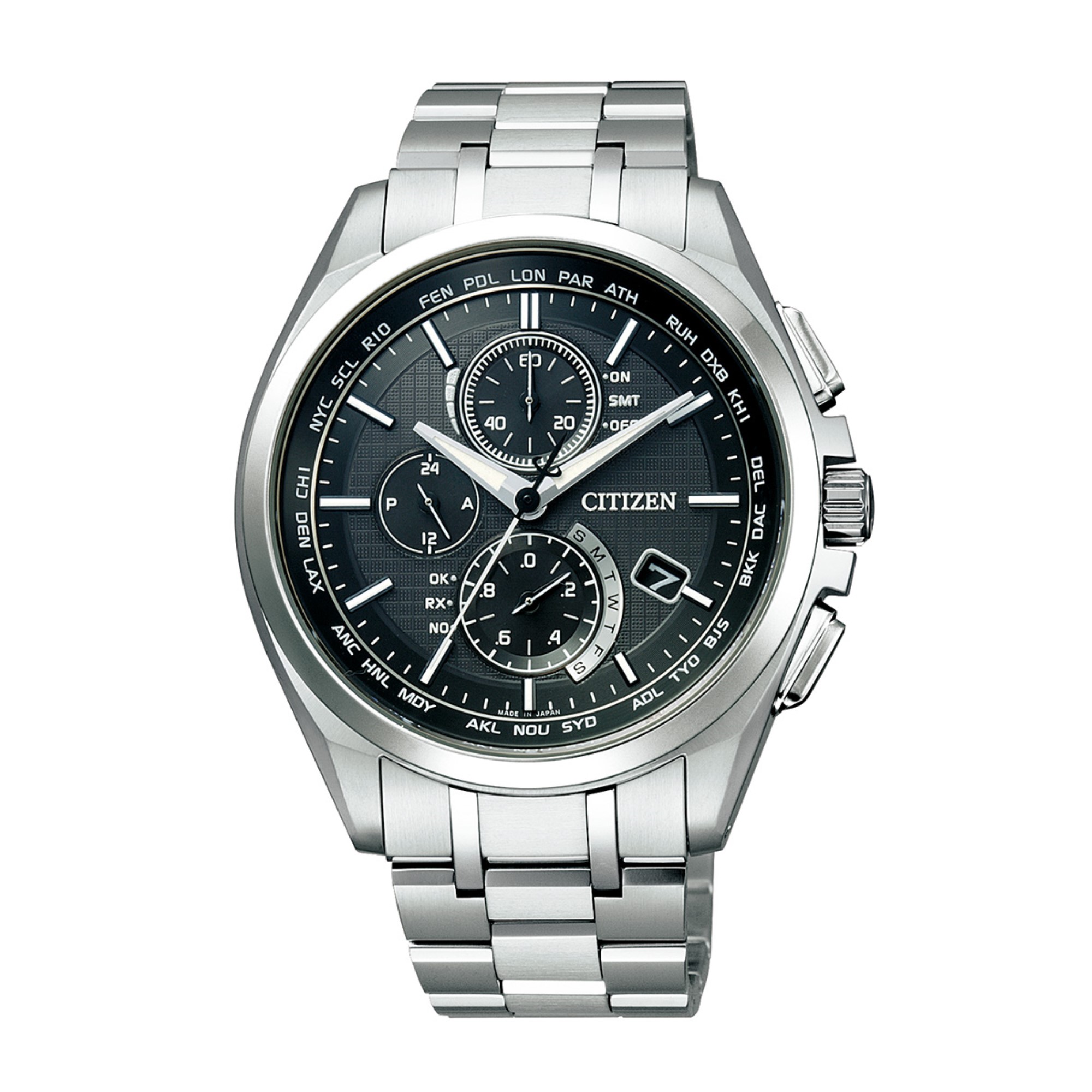 ATTESA AT8040-57E