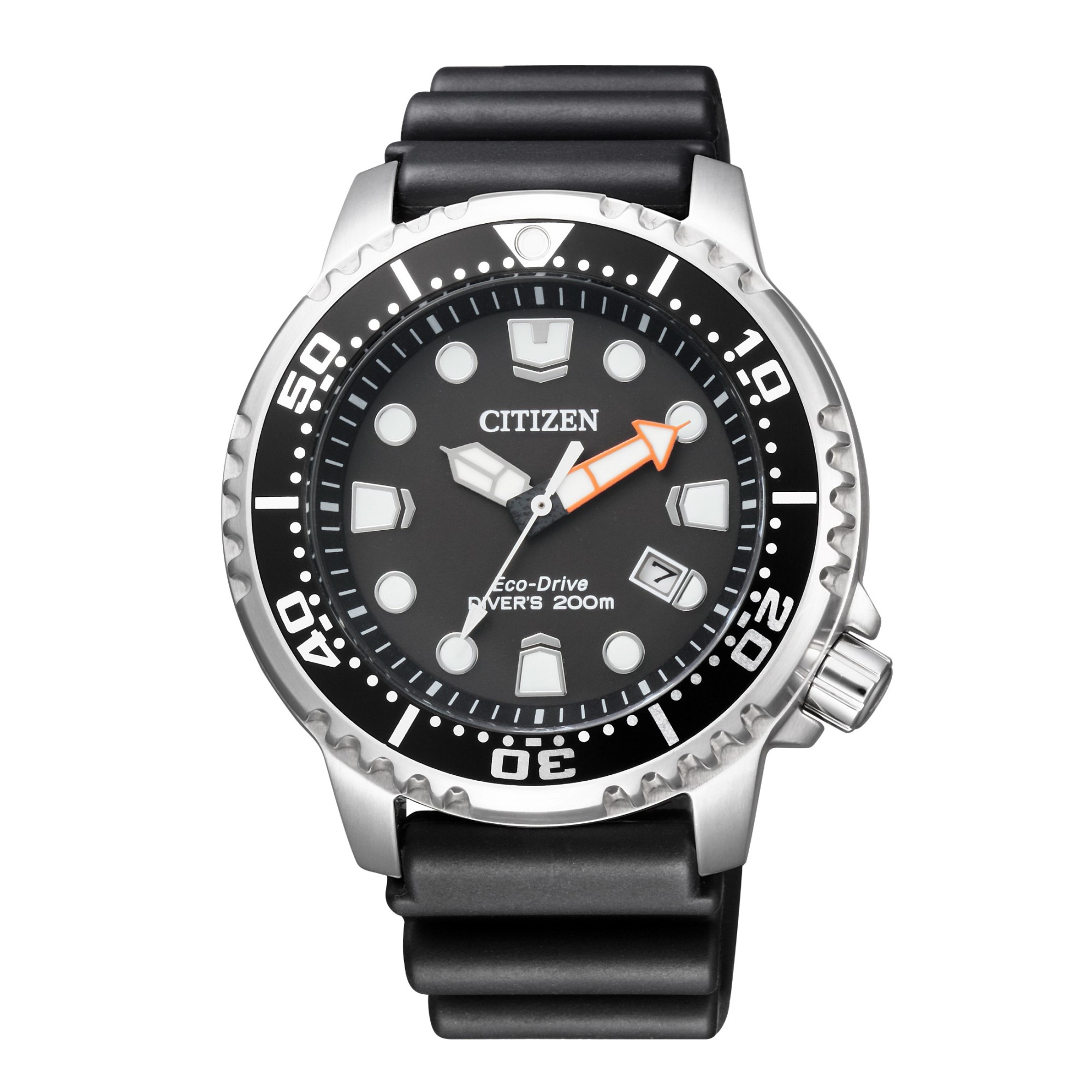 PROMASTER BN0156-05E
