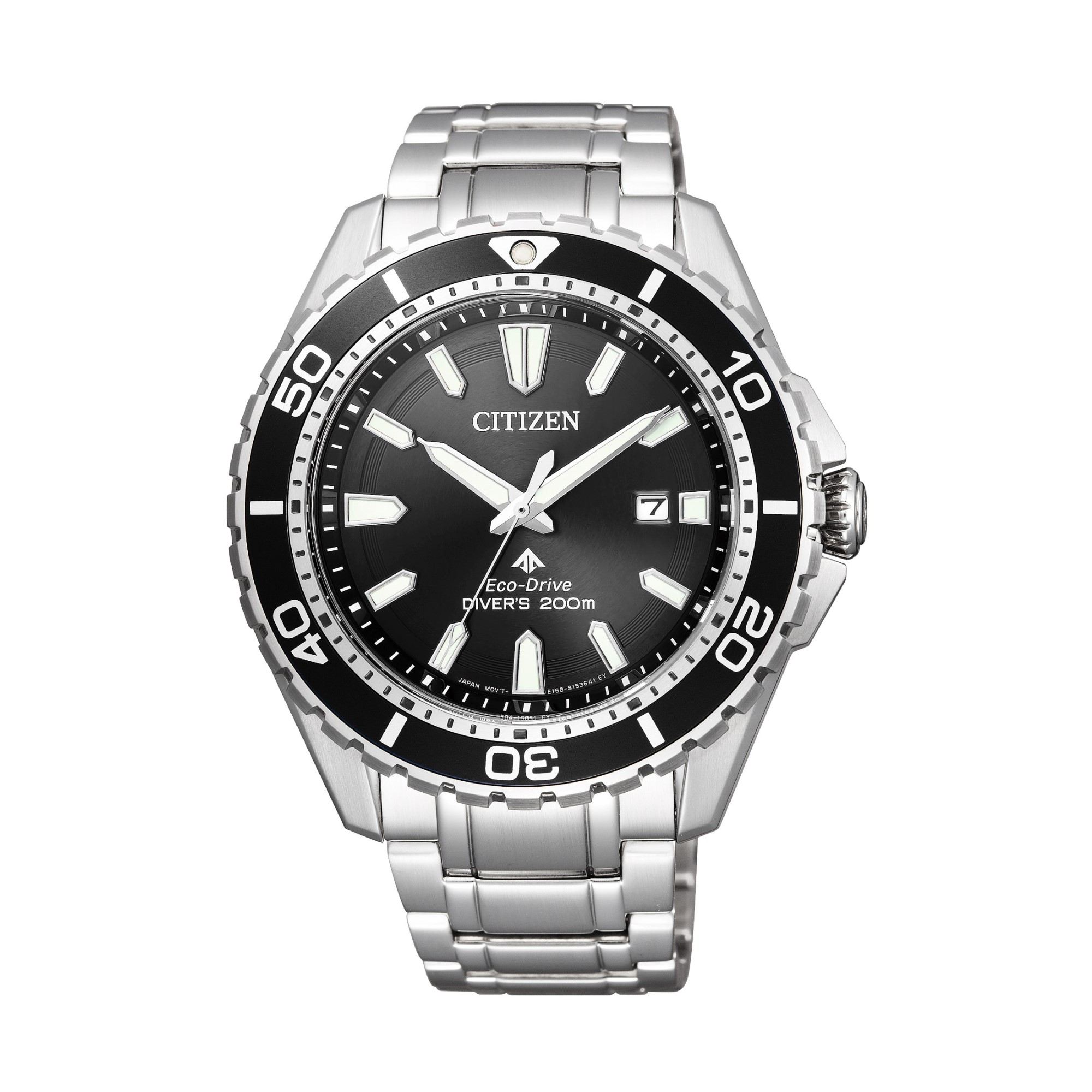 PROMASTER BN0190-82E