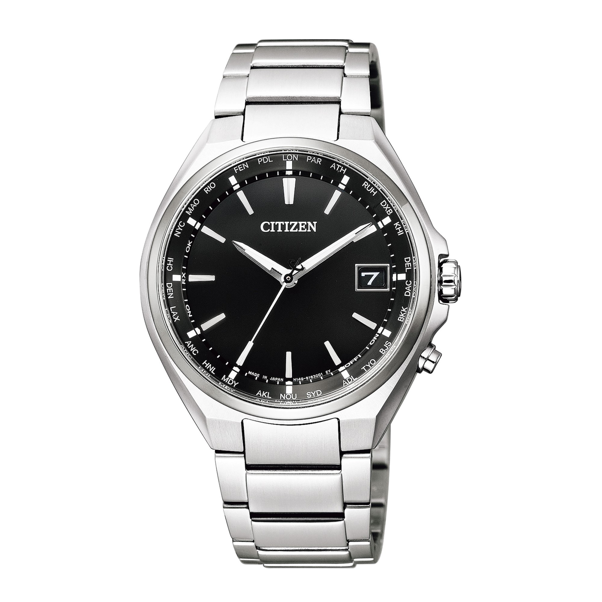 ATTESA CB1120-50E