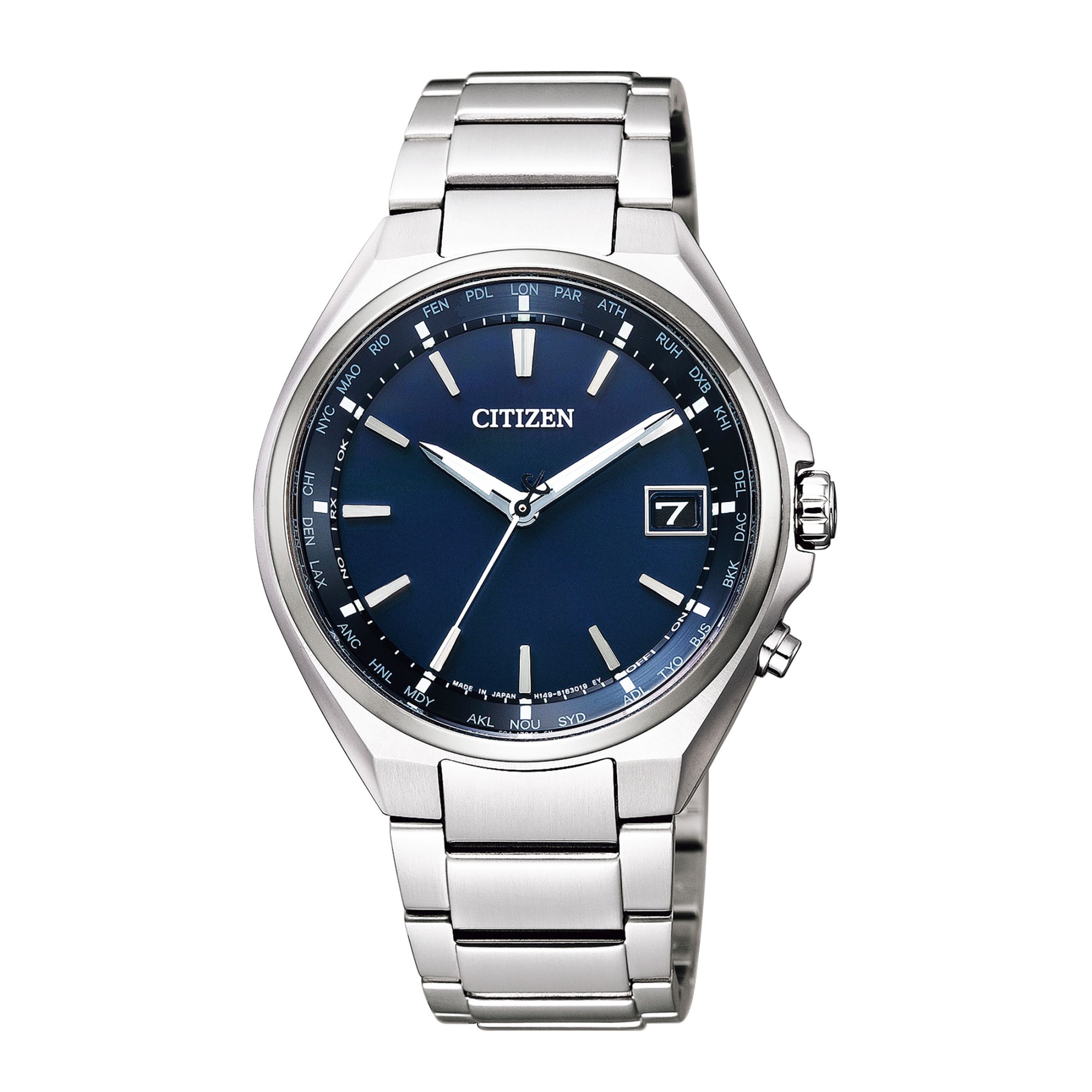 ATTESA CB1120-50L