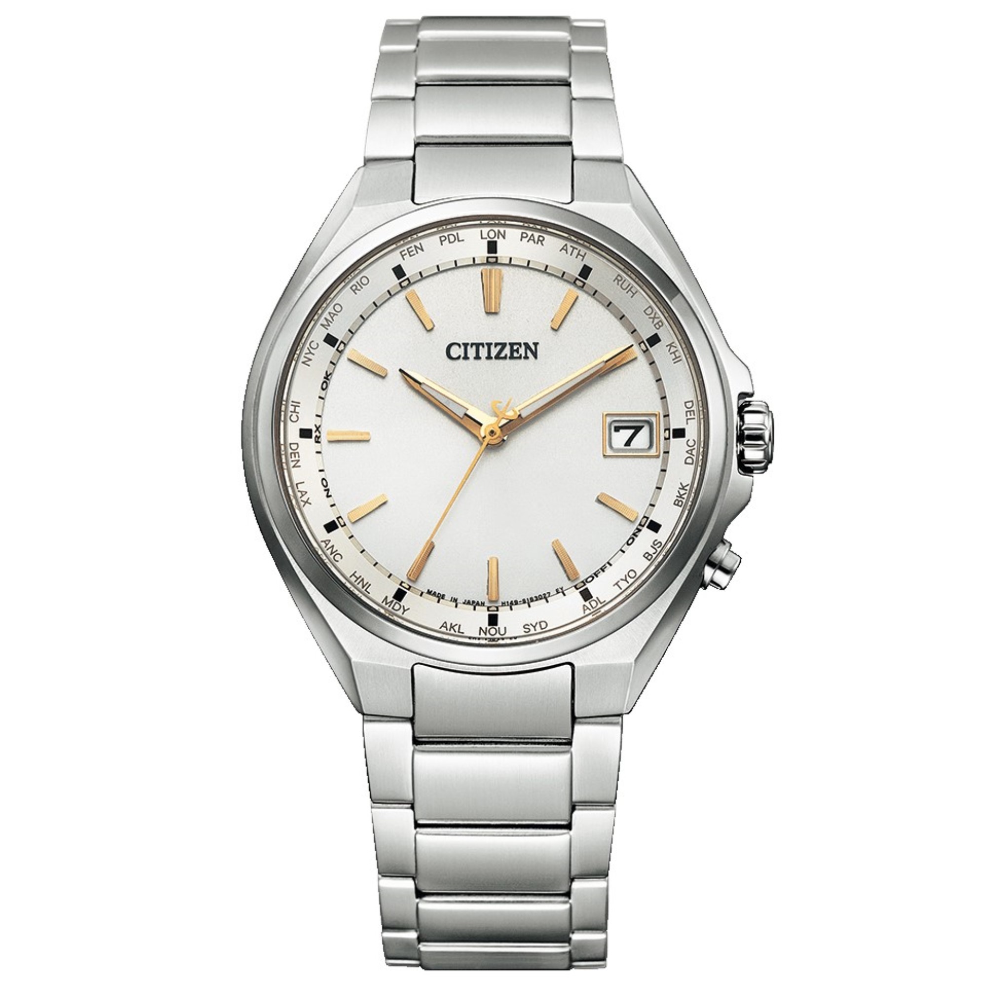 ATTESA CB1120-50P