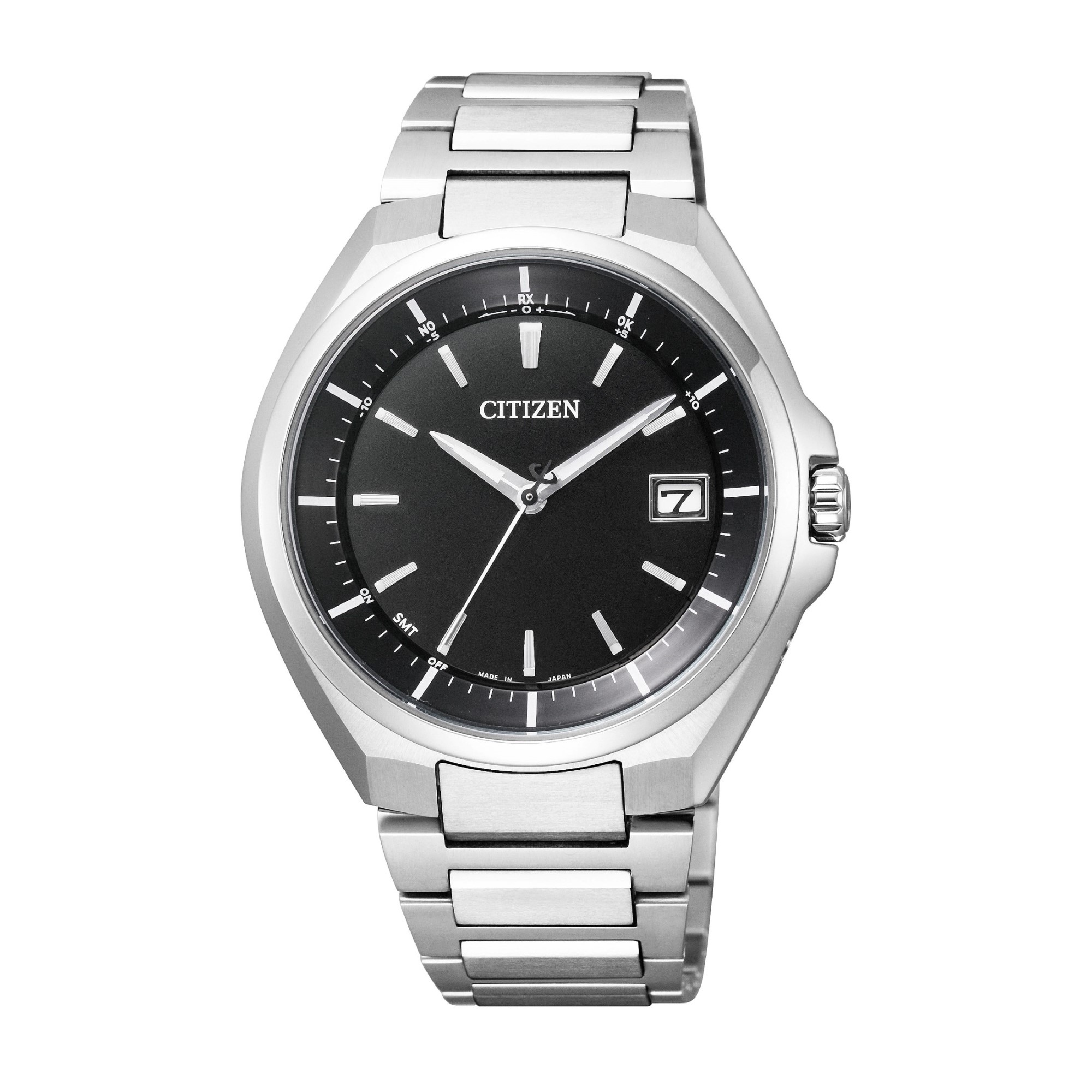 ATTESA CB3010-57E