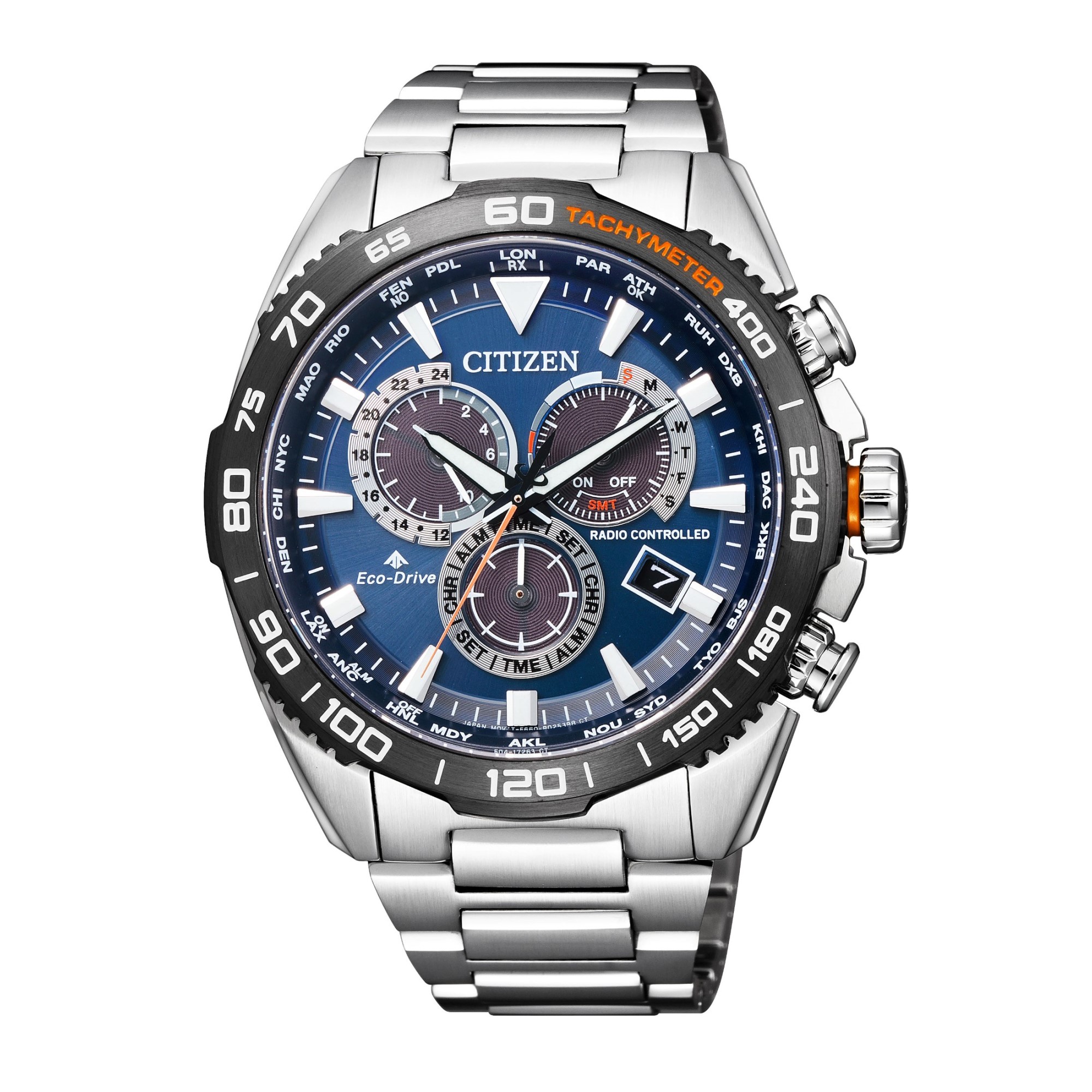 PROMASTER CB5034-82L