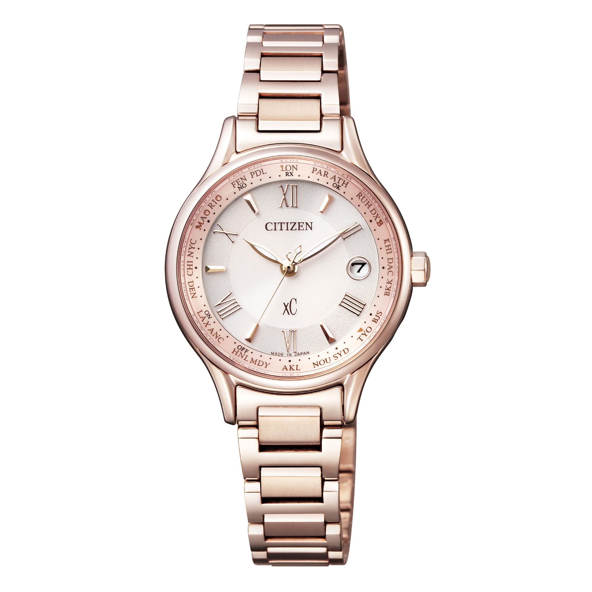 xC EC1164-53W