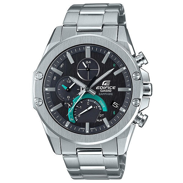 EDIFICE EQB-1000YD-1AJF