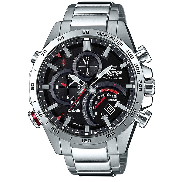 EDIFICE EQB-501XD-1AJF