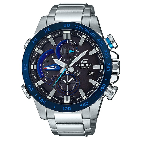 EDIFICE EQB-800DB-1AJF