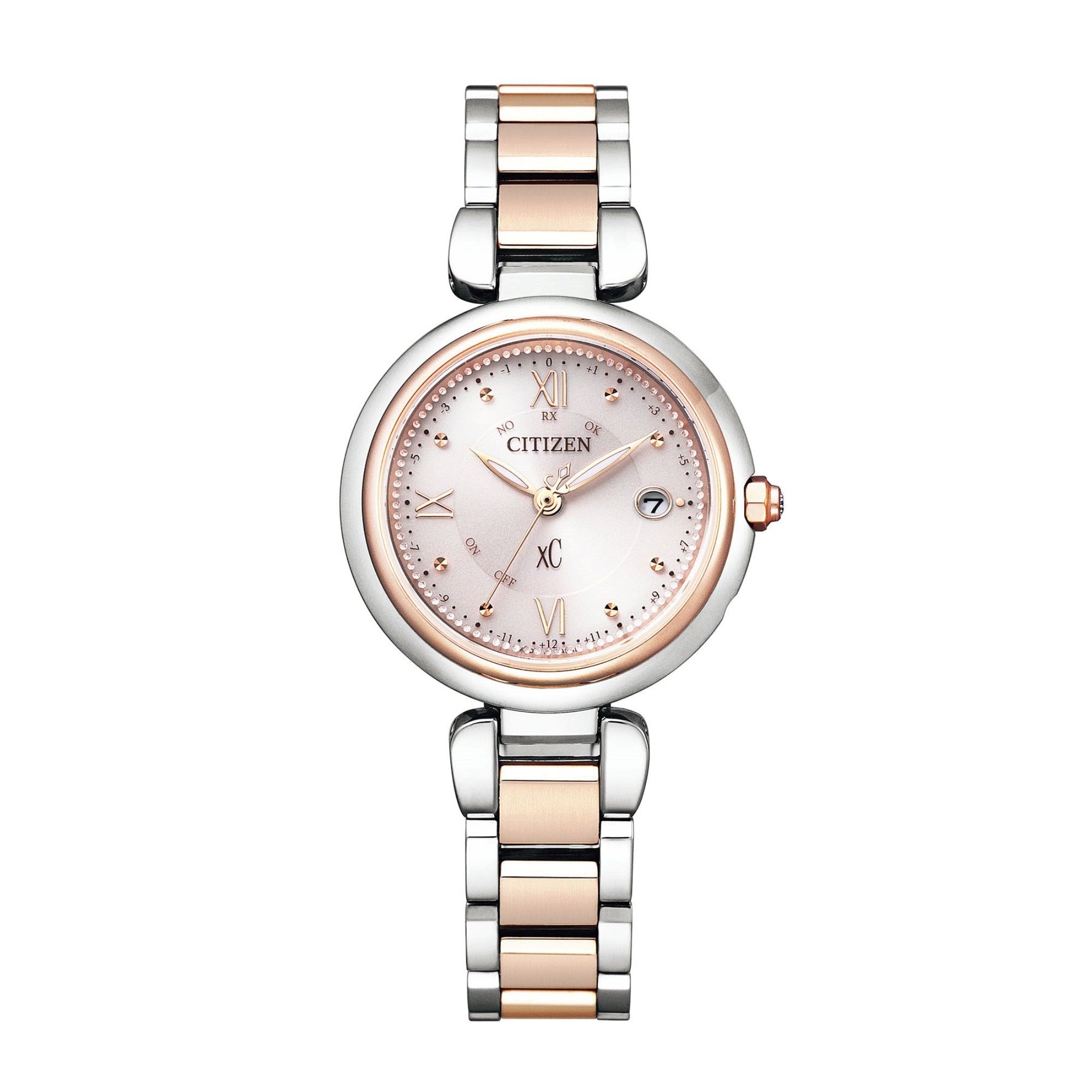 xC ES9465-50W